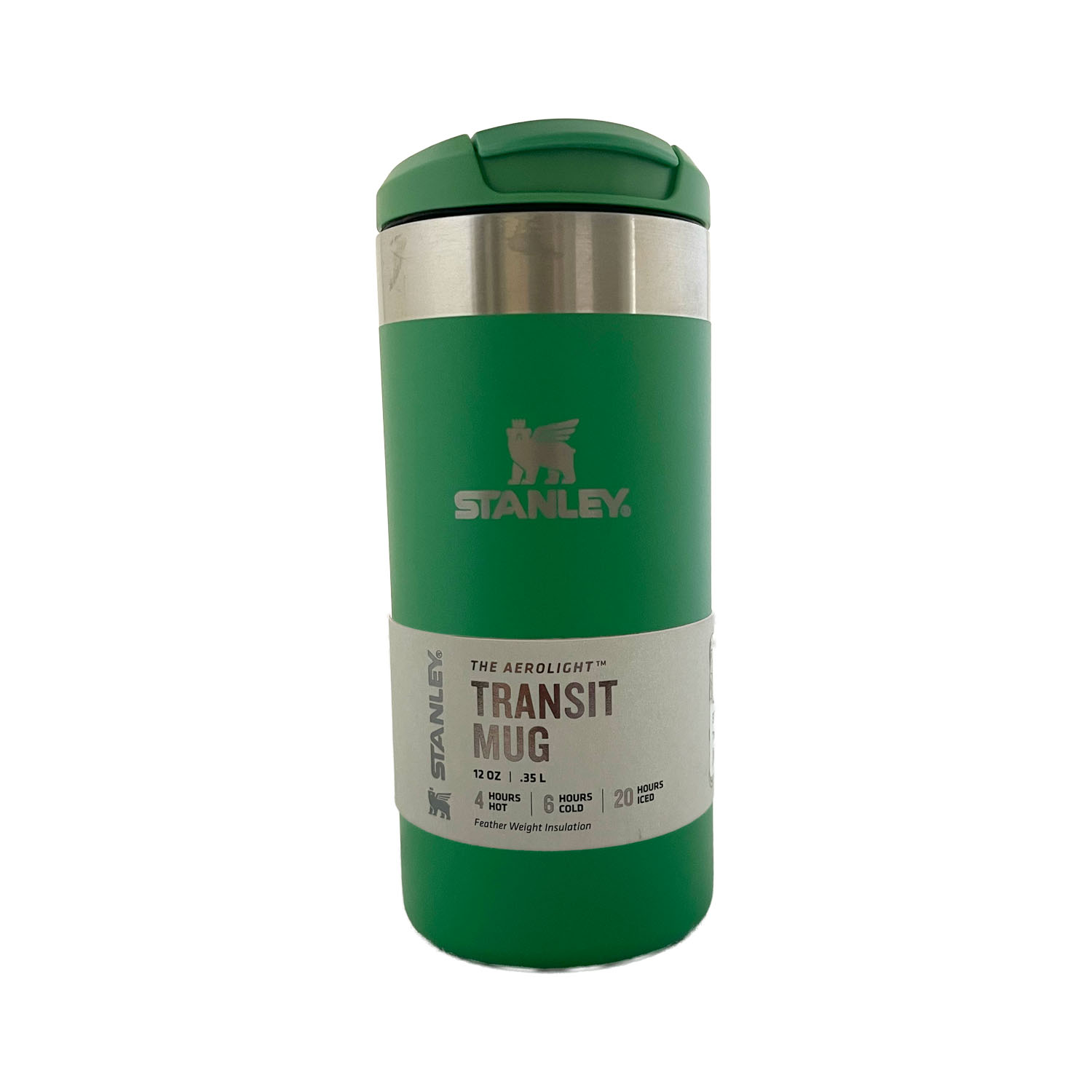 STANLEY AeroLight Reismok 0.35L