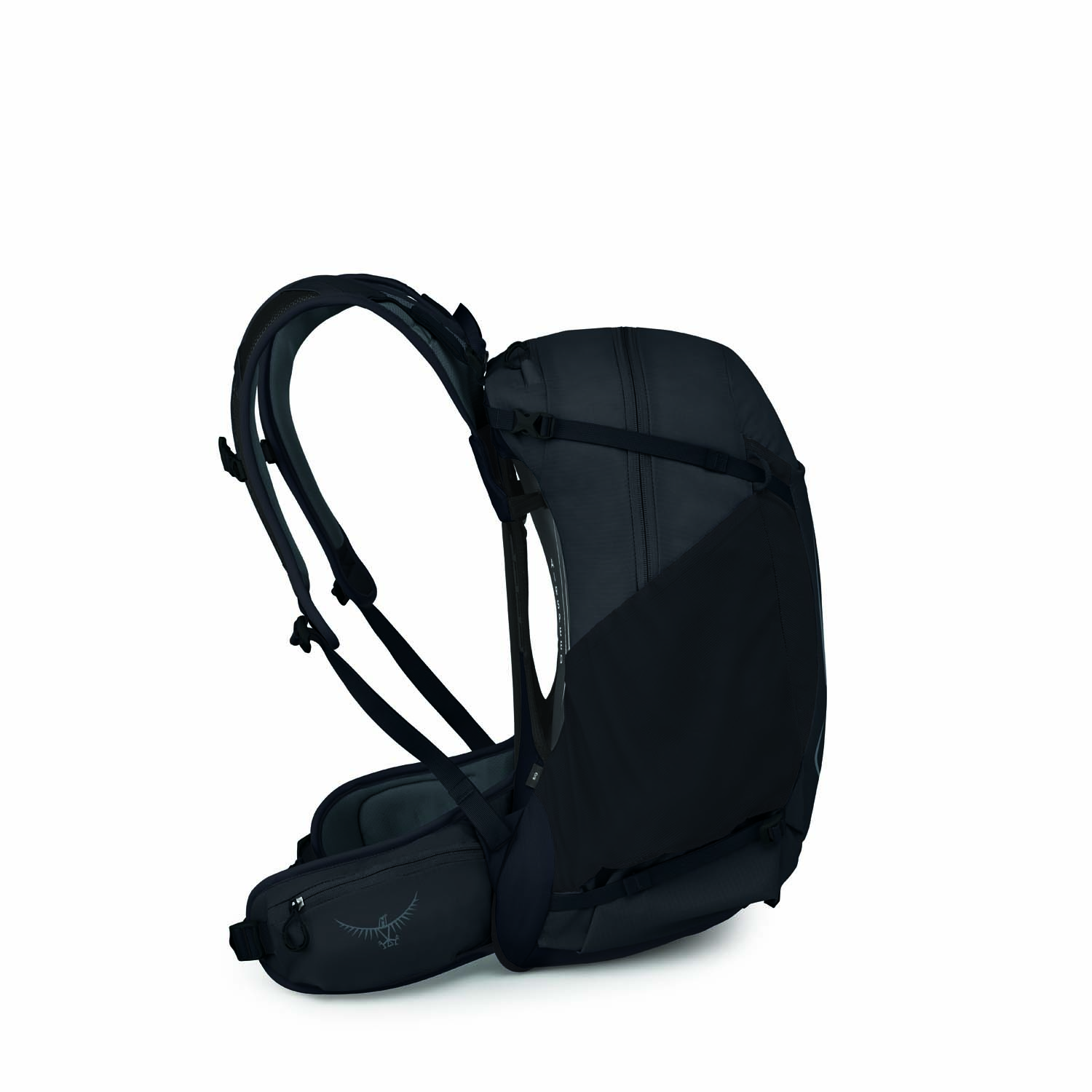 Hikelite28 s26 side2 ravenblack 10007551