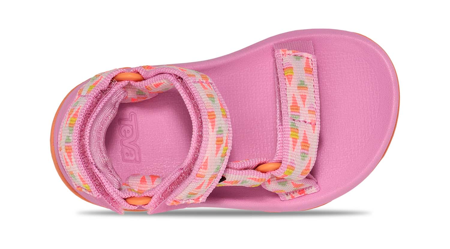 TEVA hurricane xlt jr wandelsandaal Junior