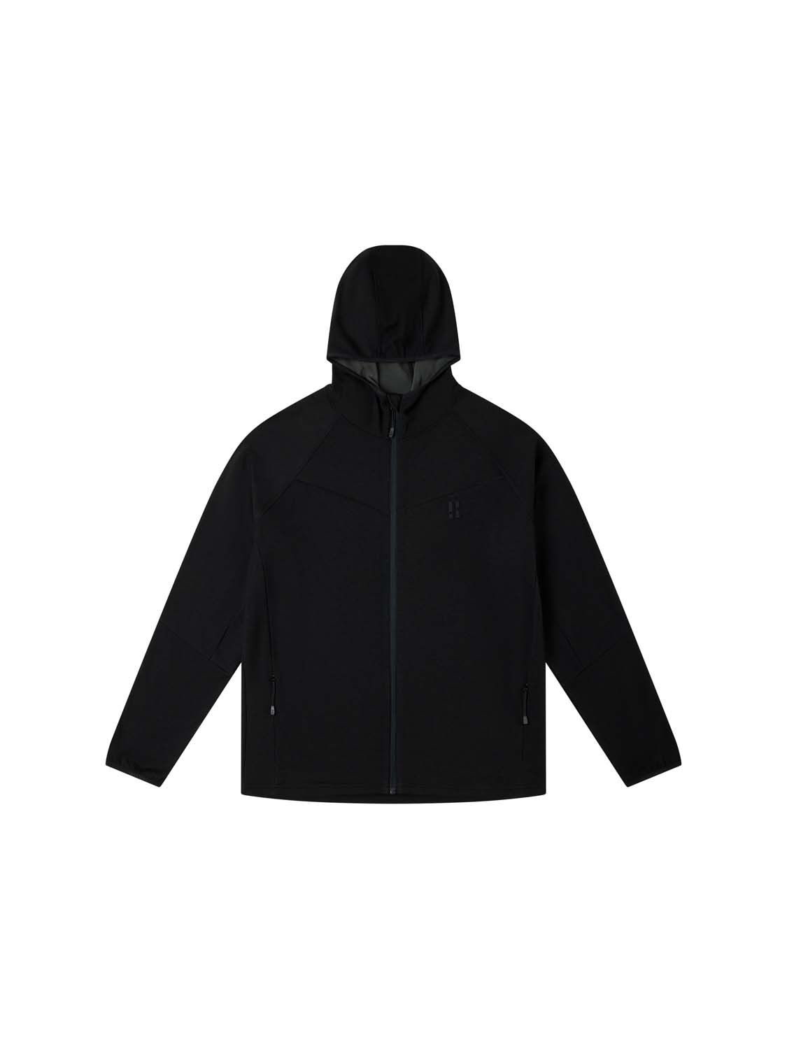 Pb160810 men black fv