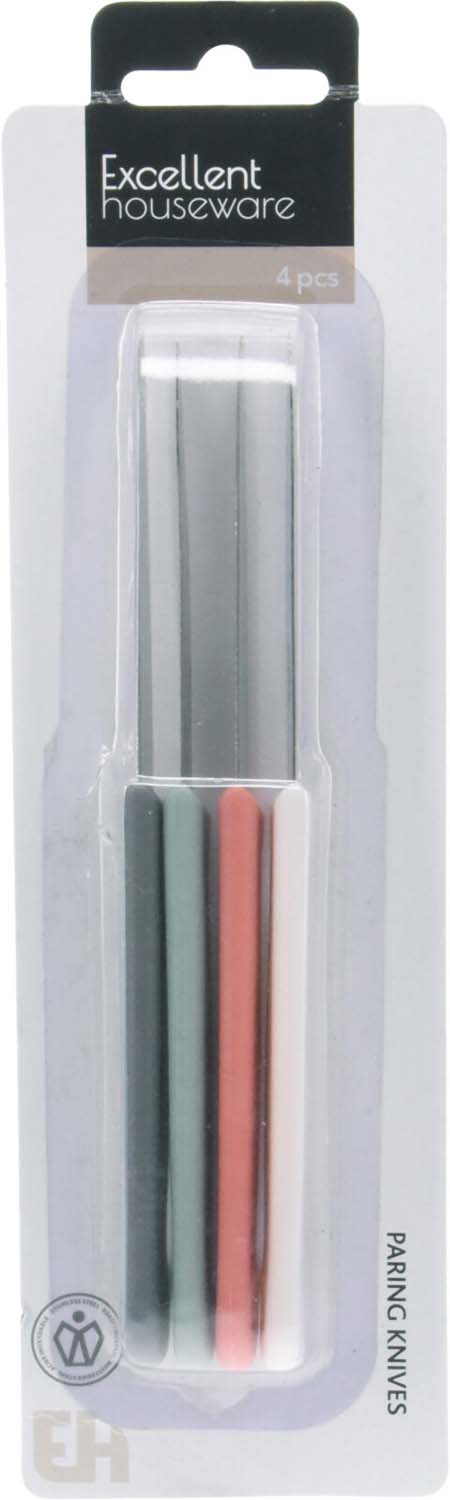 EXCELLENT Schilmes 4st