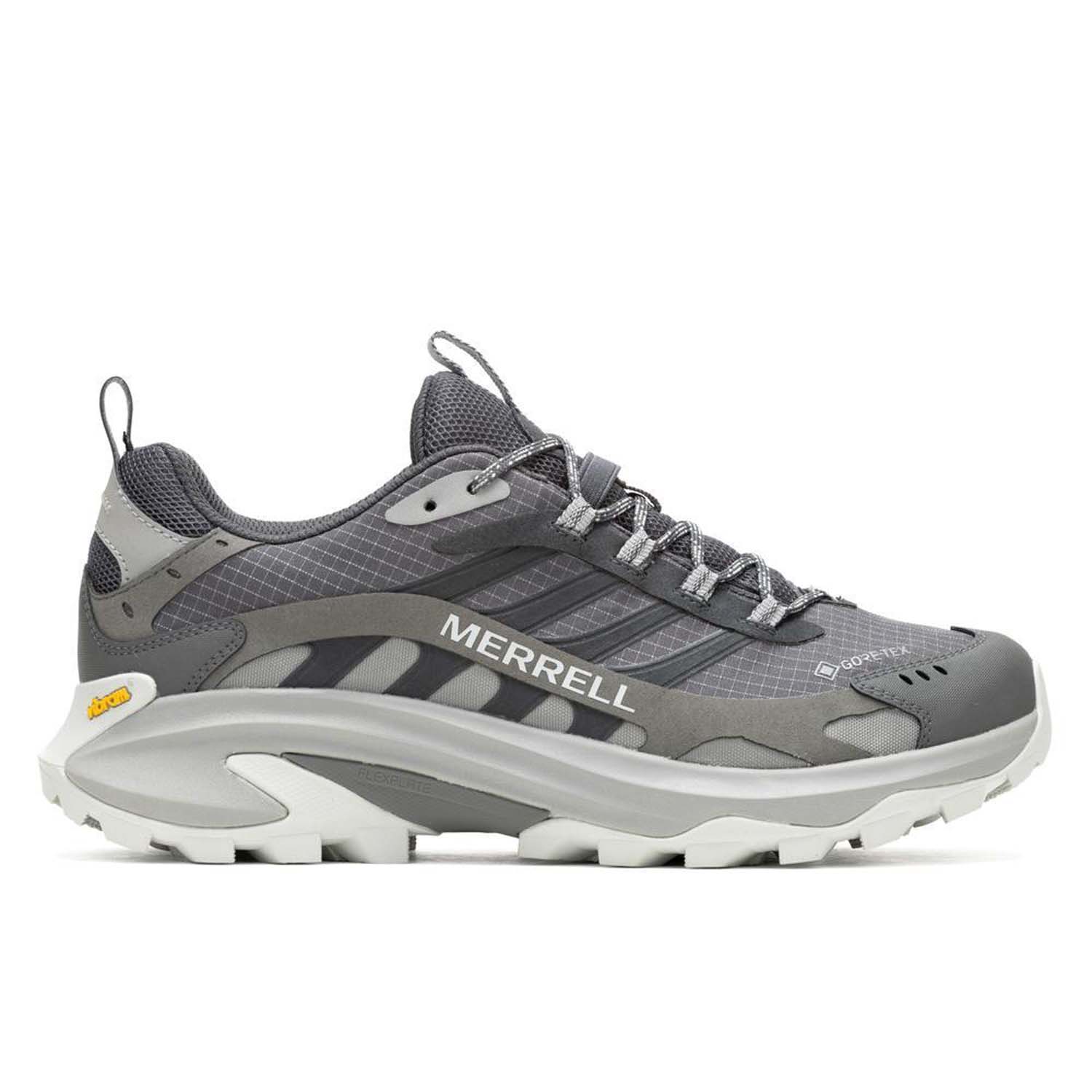 MERRELL Moab Speed 2 GTX Wandelschoenen Heren