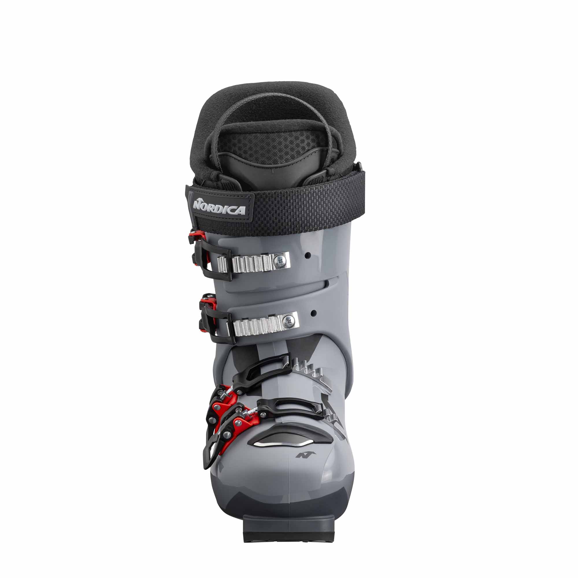 NORDICA Sportmachine 3 90X GW Skischoenen 