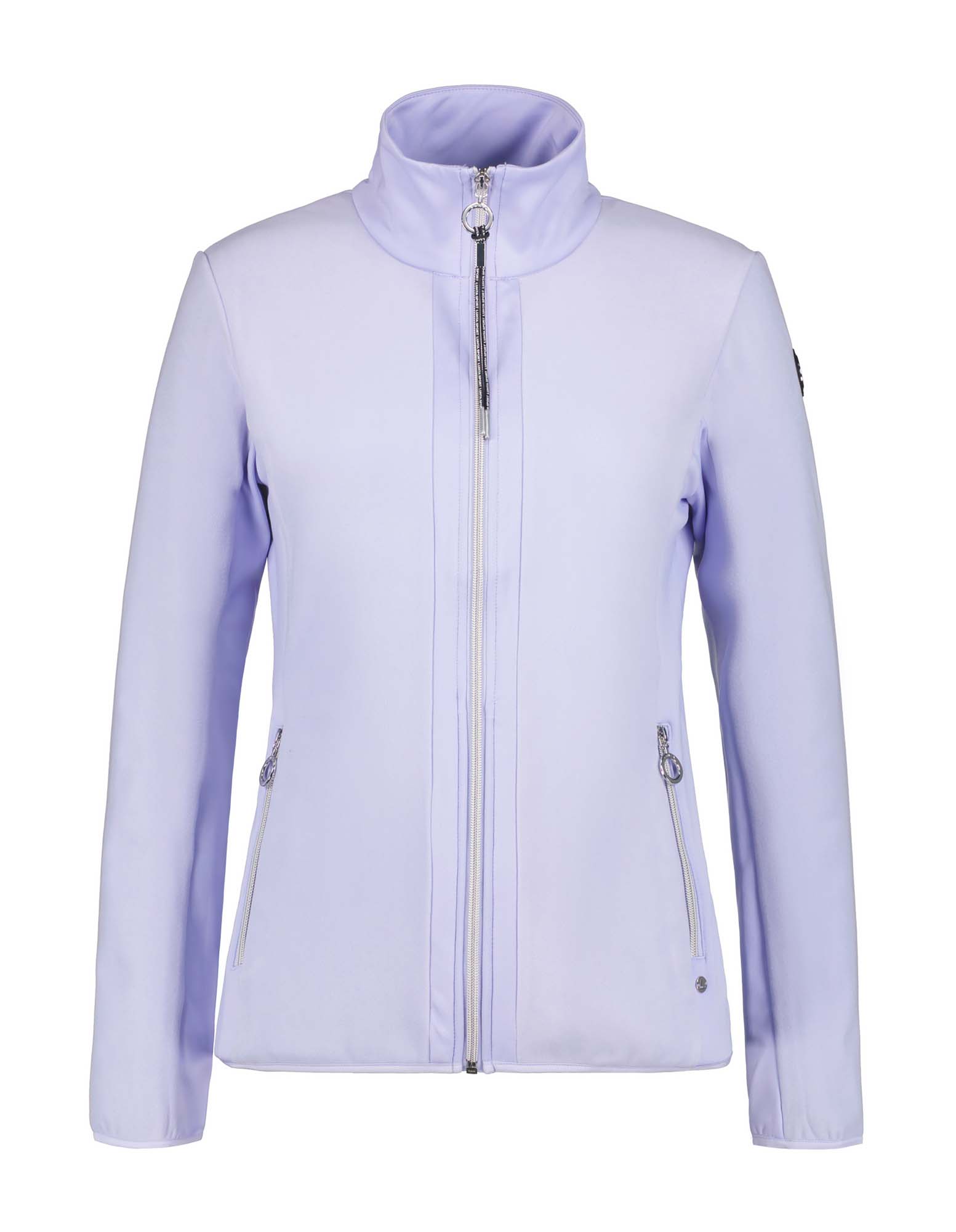 LUHTA Honkaniemi Jas Dames