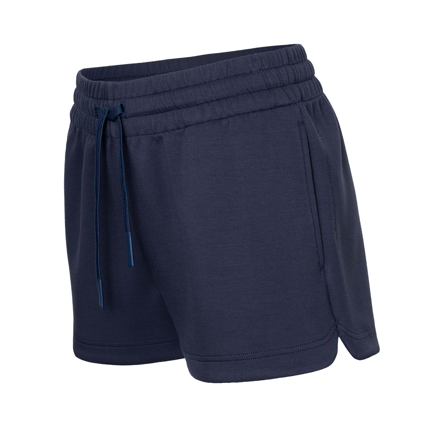 Tka05102 n blue 4