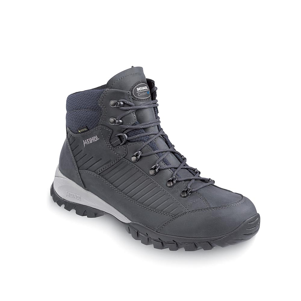 MEINDL Sarn GTX Wandelschoenen Heren Heren