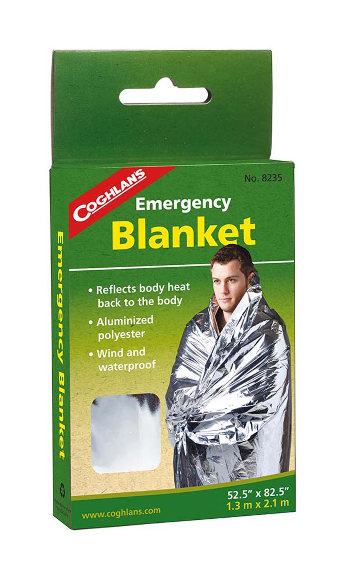 7698235