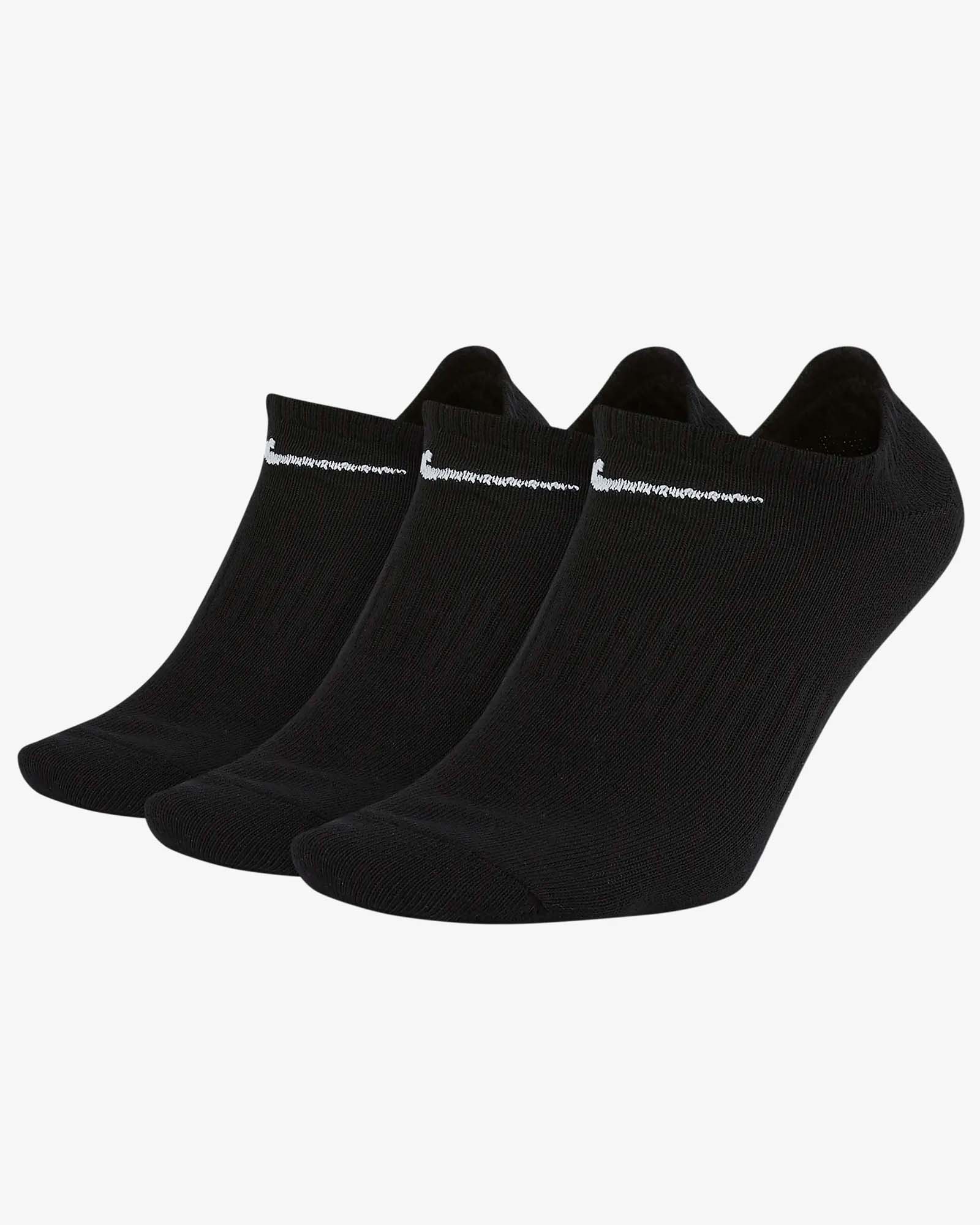Everyday lightweight onzichtbare trainingssokken 51jlpc