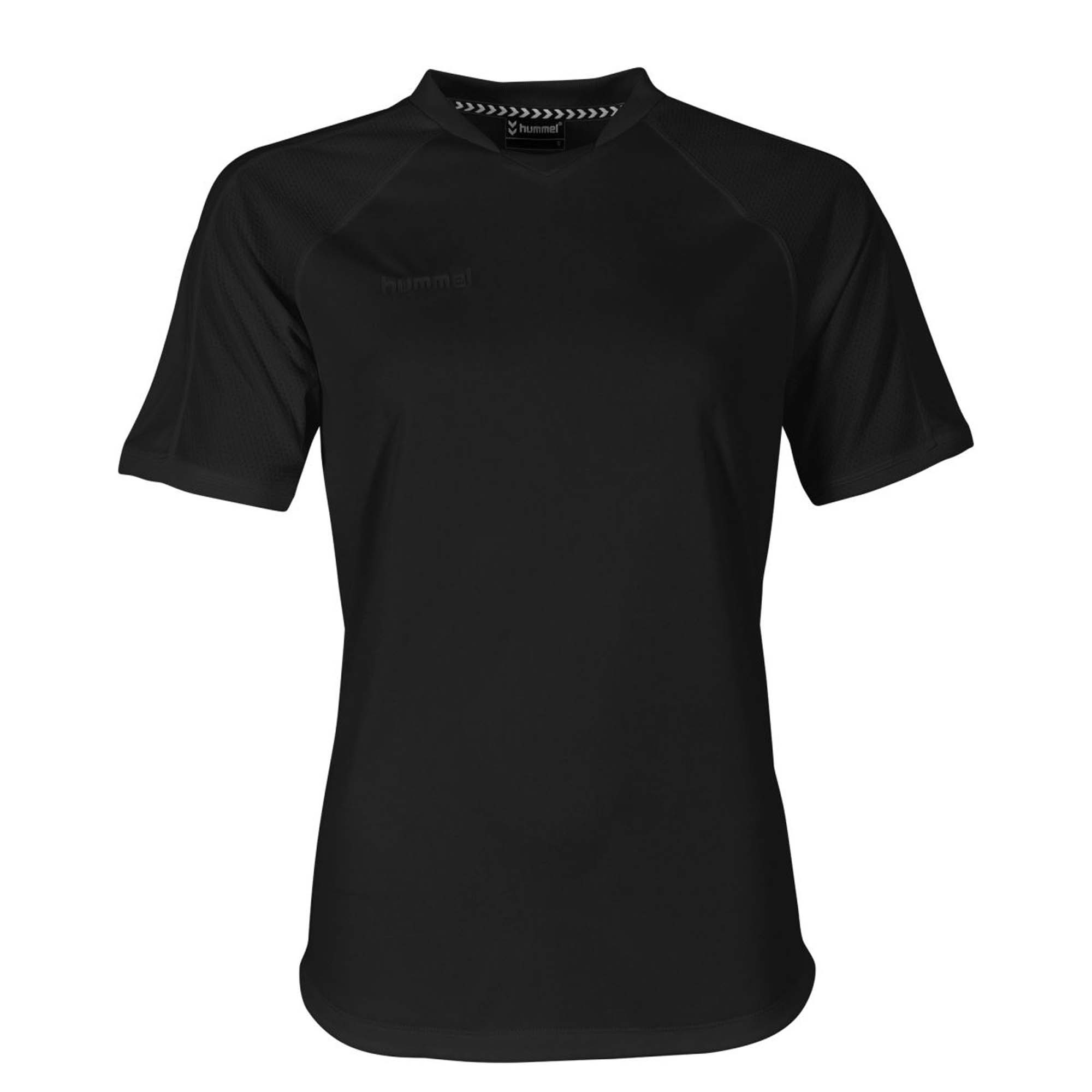 HUMMEL Tulsa T-shirt  Dames