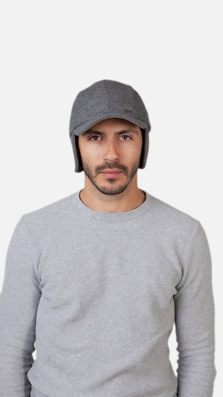 0100 active cap 19 amf3 1