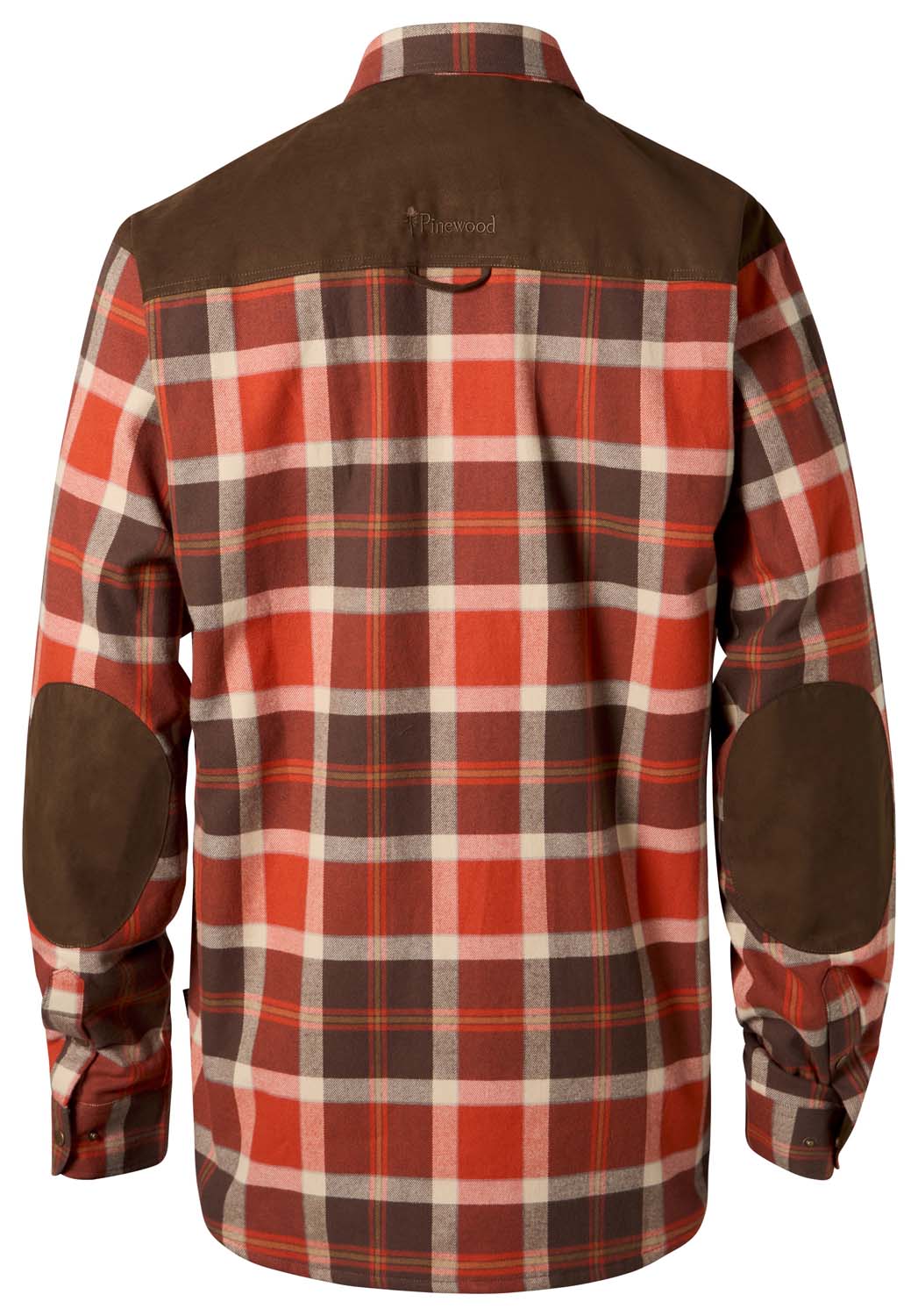 9436 852 06 pinewood douglas shirt ms 15361 