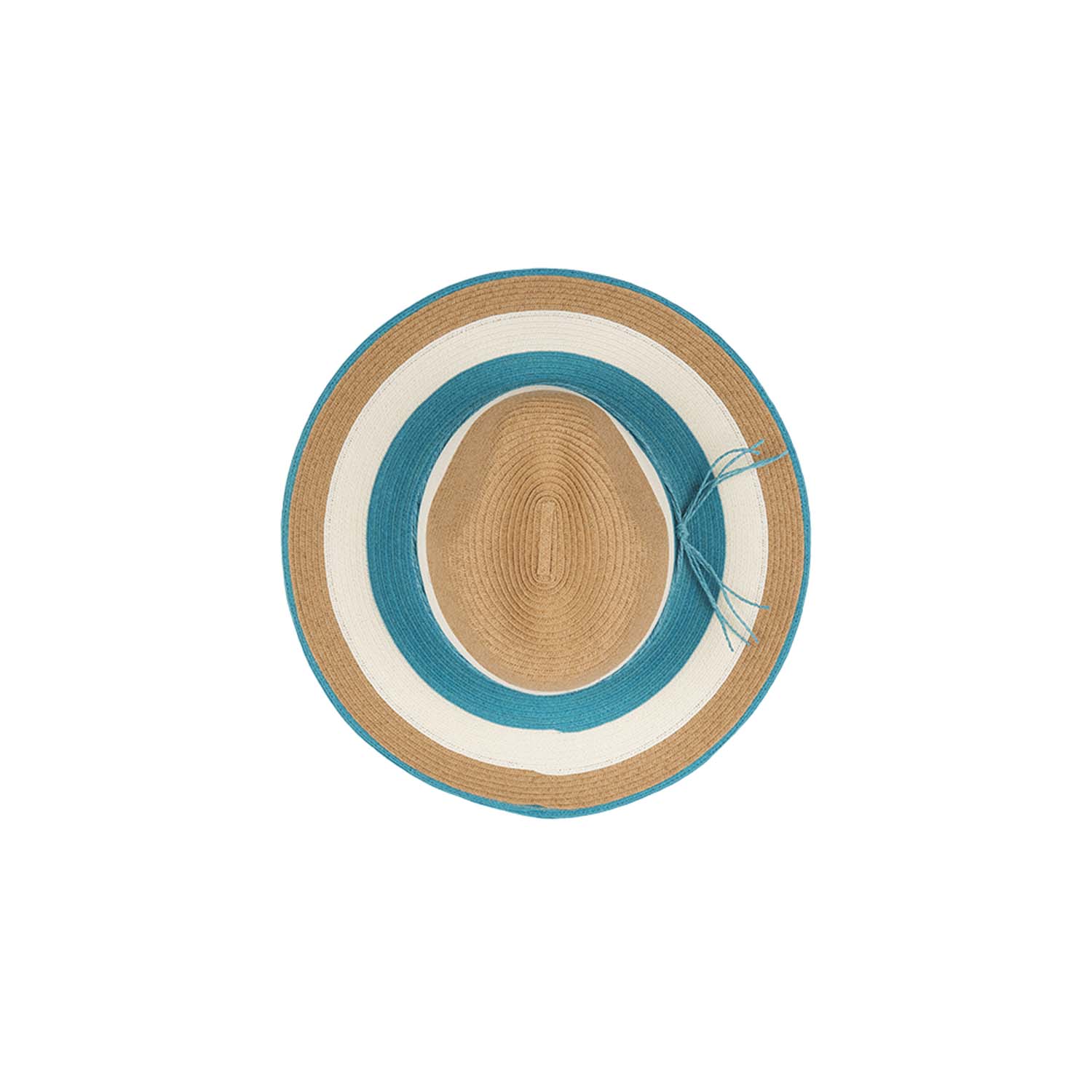 HATLAND Ann Hoed Dames