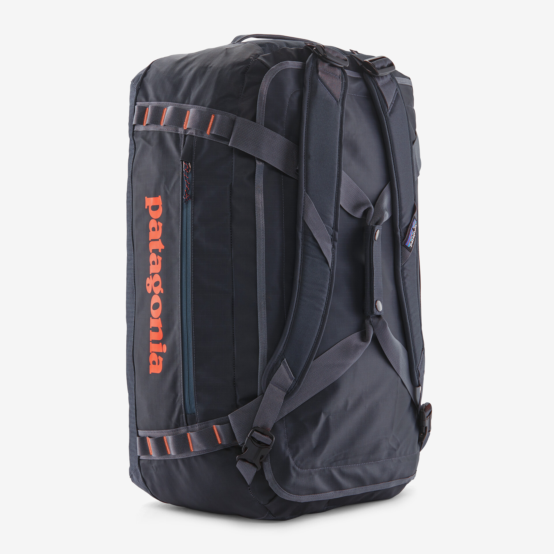 PATAGONIA Black Hole Duffel 55L PATAGONIA Black Hole Duffel 55L