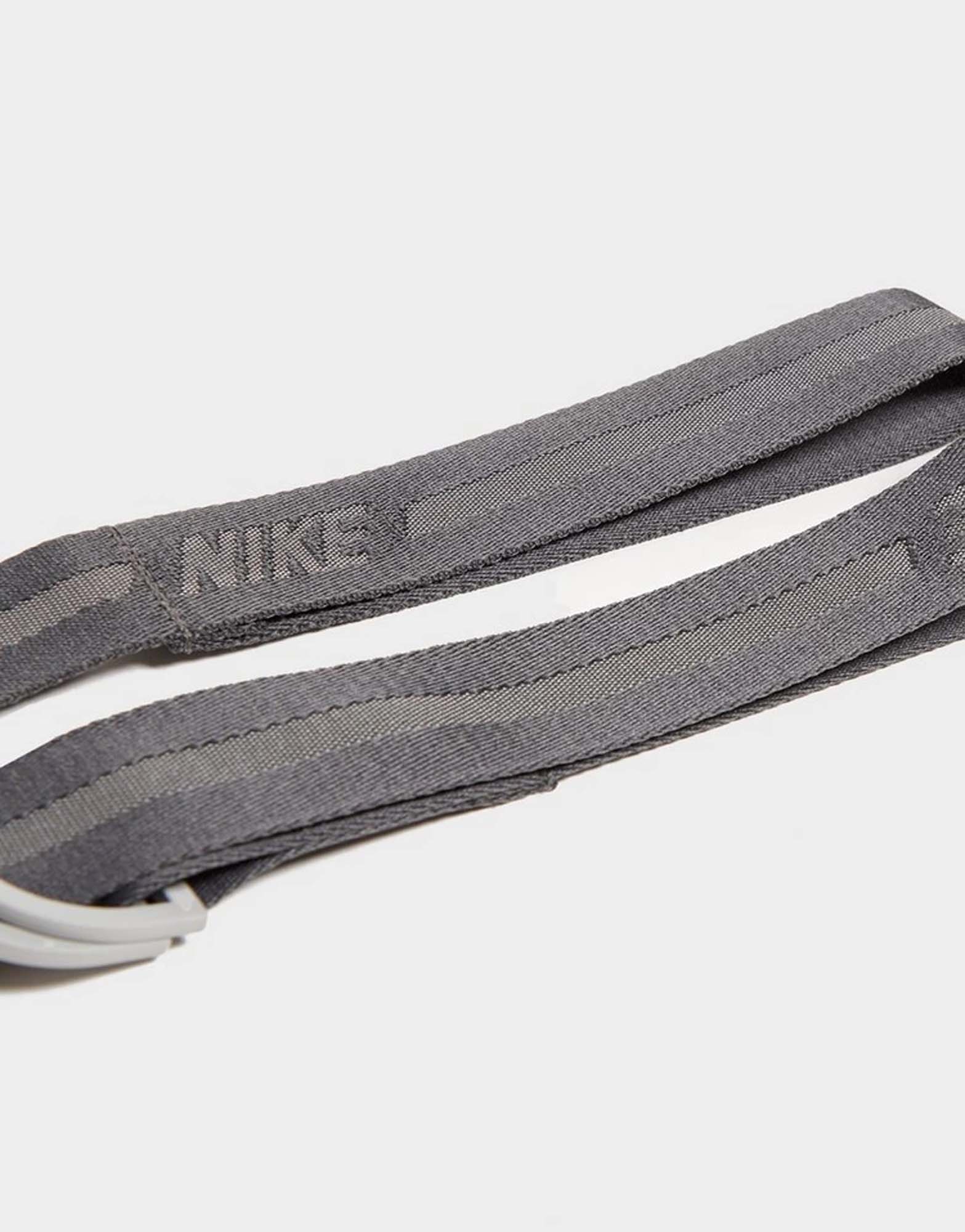 Nike accessoires nike yoga 2-in-1 strap 7ft Nike accessoires nike yoga 2-in-1 strap 7ft