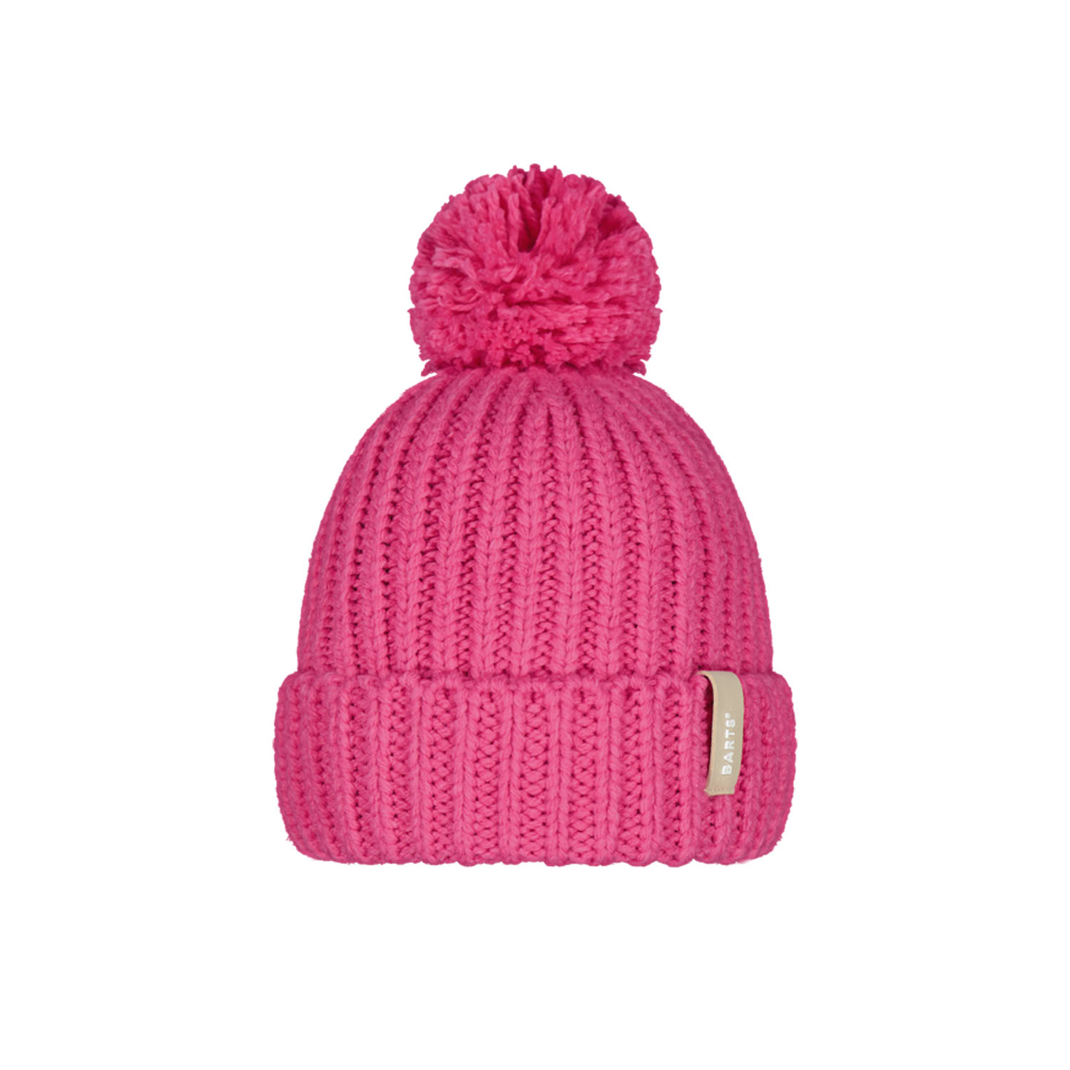 BARTS Joansy Beanie Dames