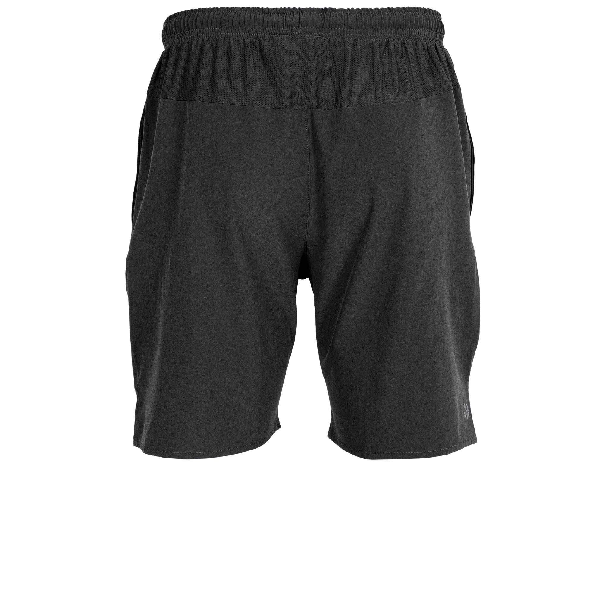 REECE Legacy Heren REECE Legacy Heren