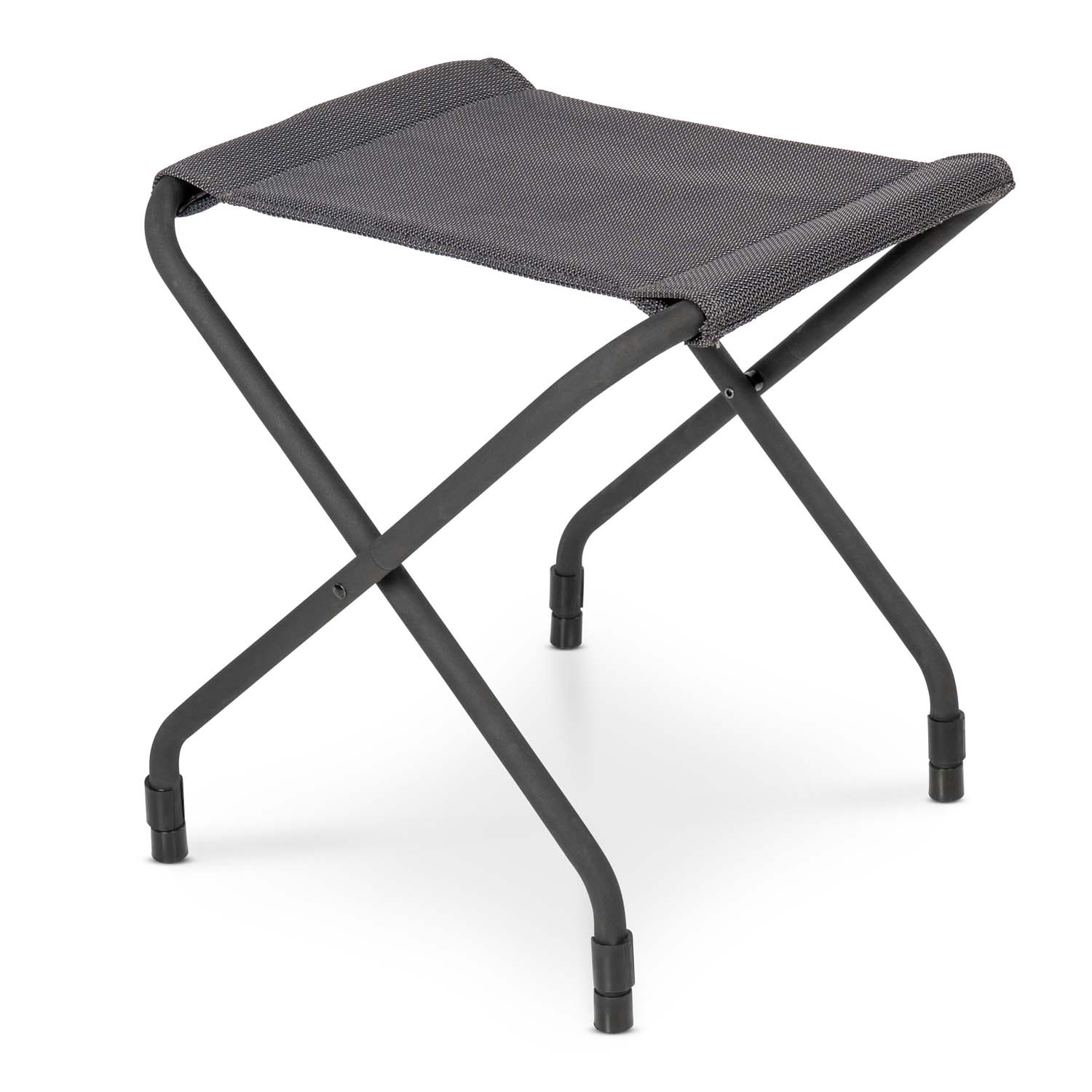 SAFARICA mug campingkrukje