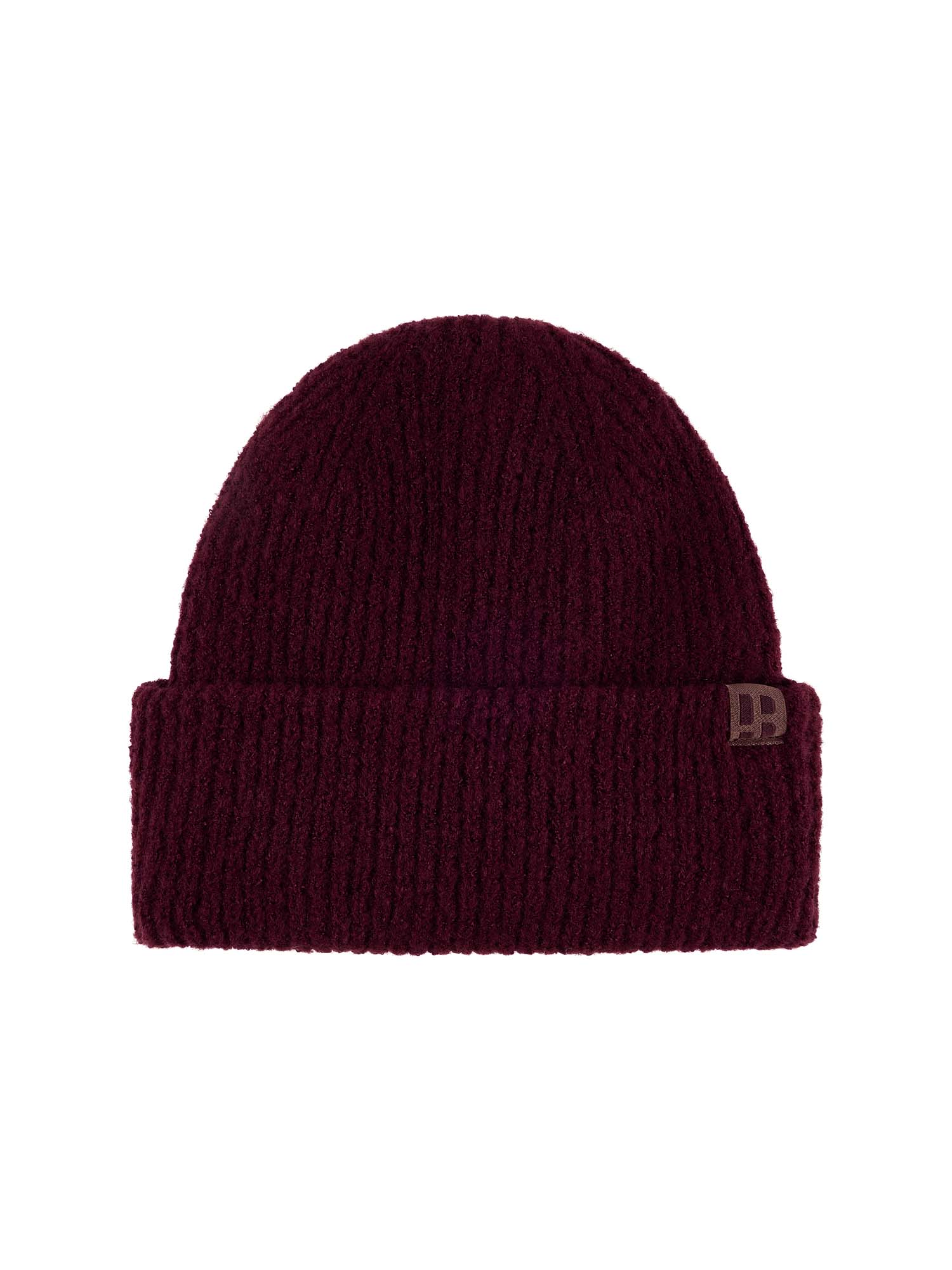 POEDERBAAS Arctic Muts Unisex