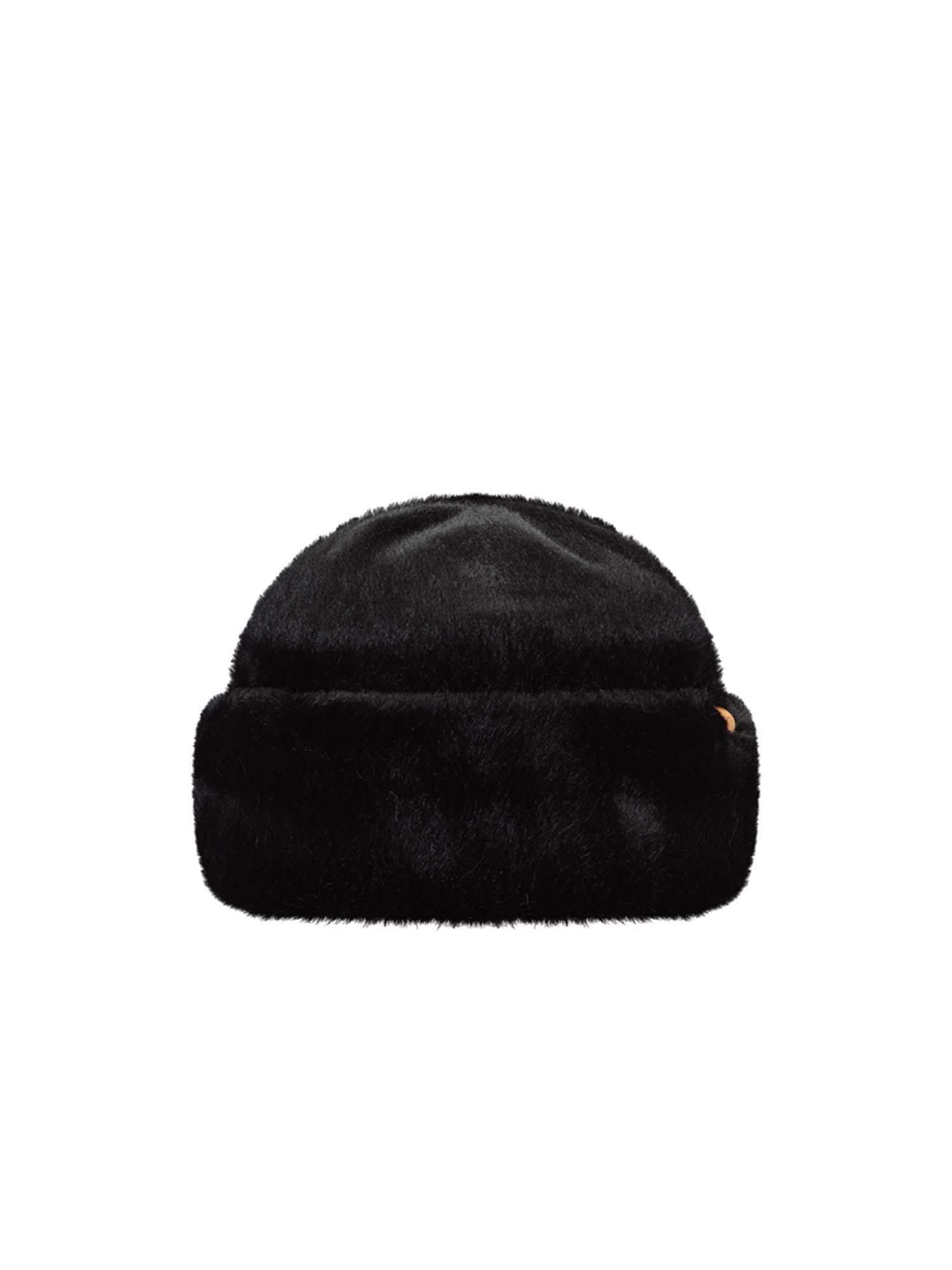 BARTS Cherrybush Hat Dames