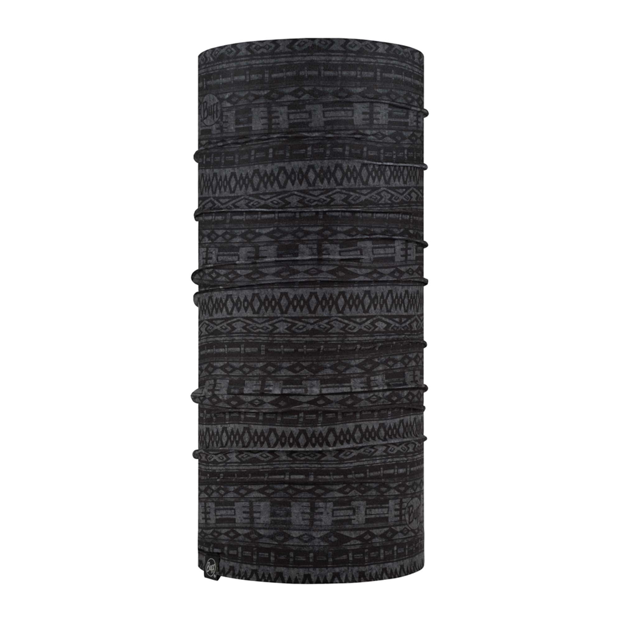 BUFF Reversible Fleece Nekwarmer Unisex