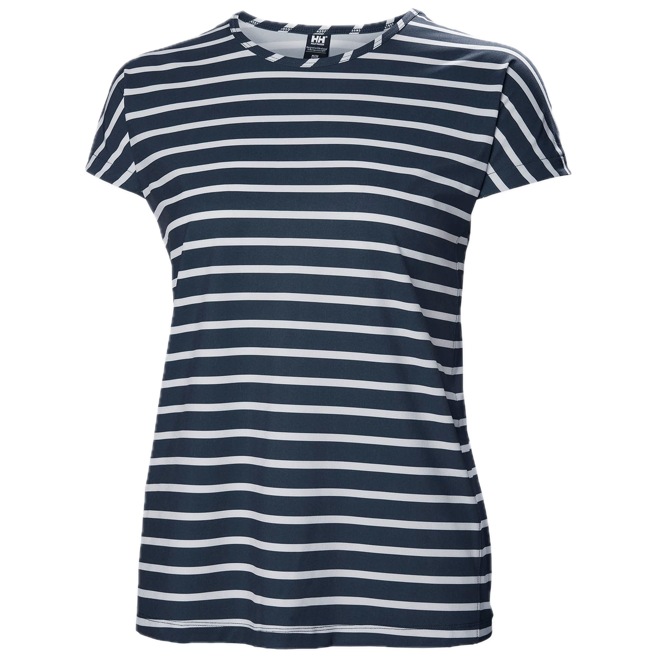 Helly Hansen Thalia Summer Top Dames