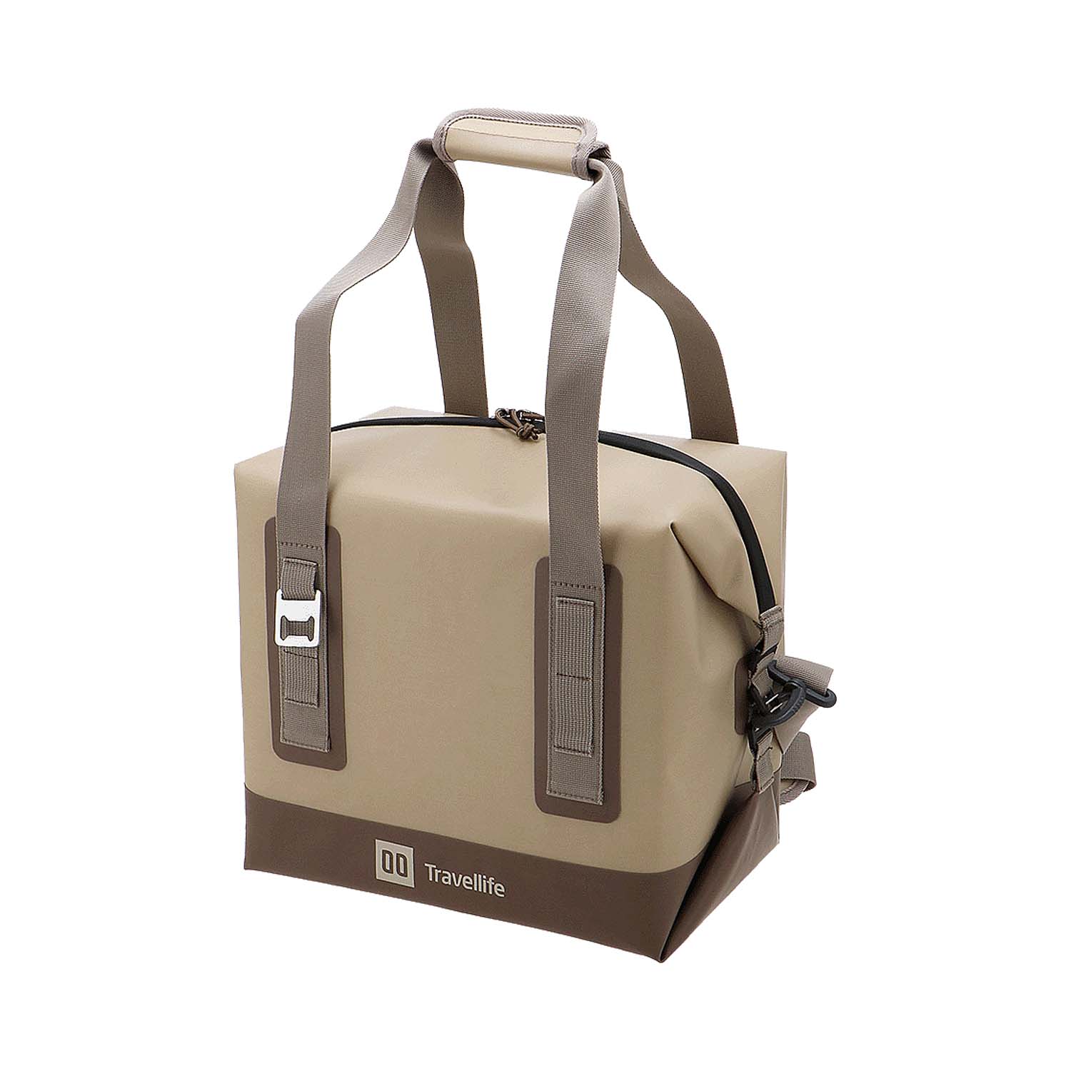 TRAVELLIFE Freja Koeltas 17L