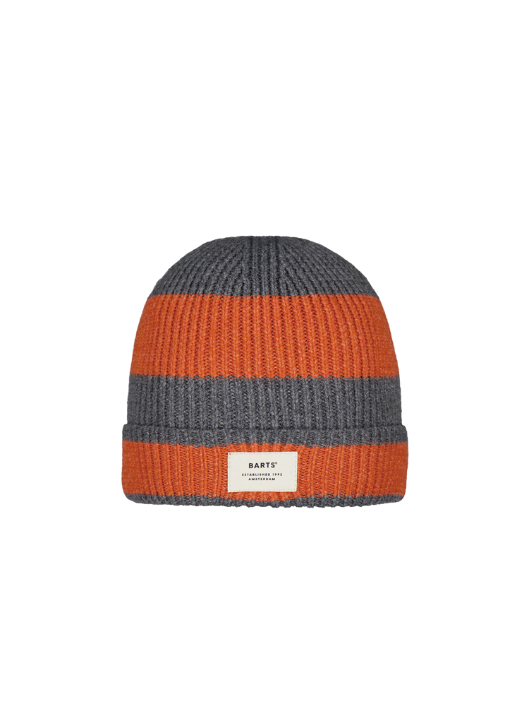 4271 haxley beanie 19
