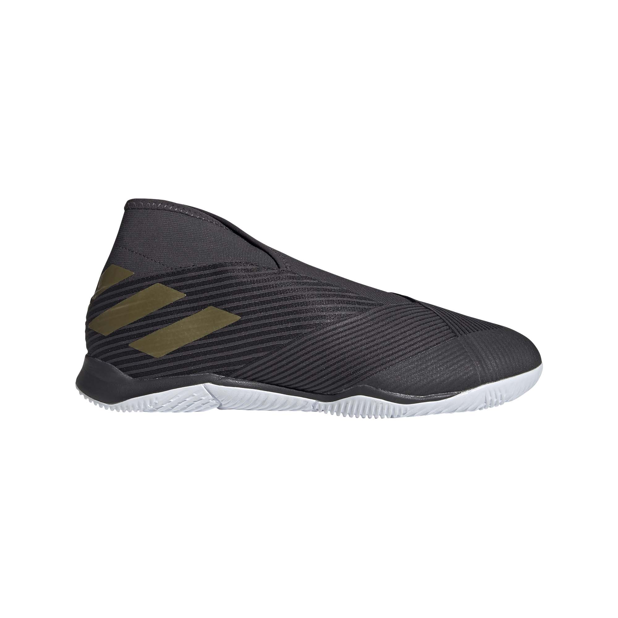 ADIDAS Nemeziz 19.3 Indoor Heren ADIDAS Nemeziz 19.3 Indoor Heren