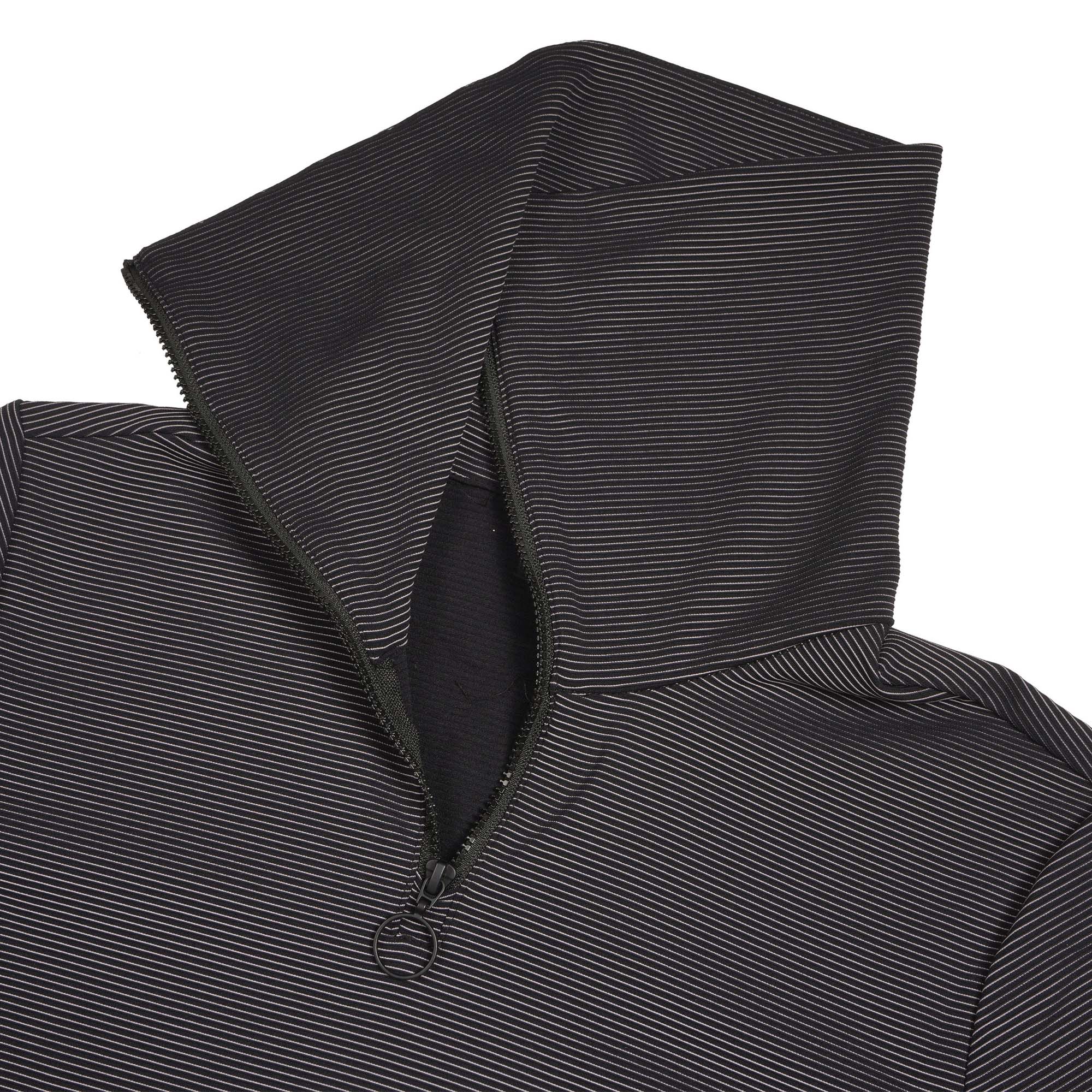 ICEPEAK Ellendale Pully Dames