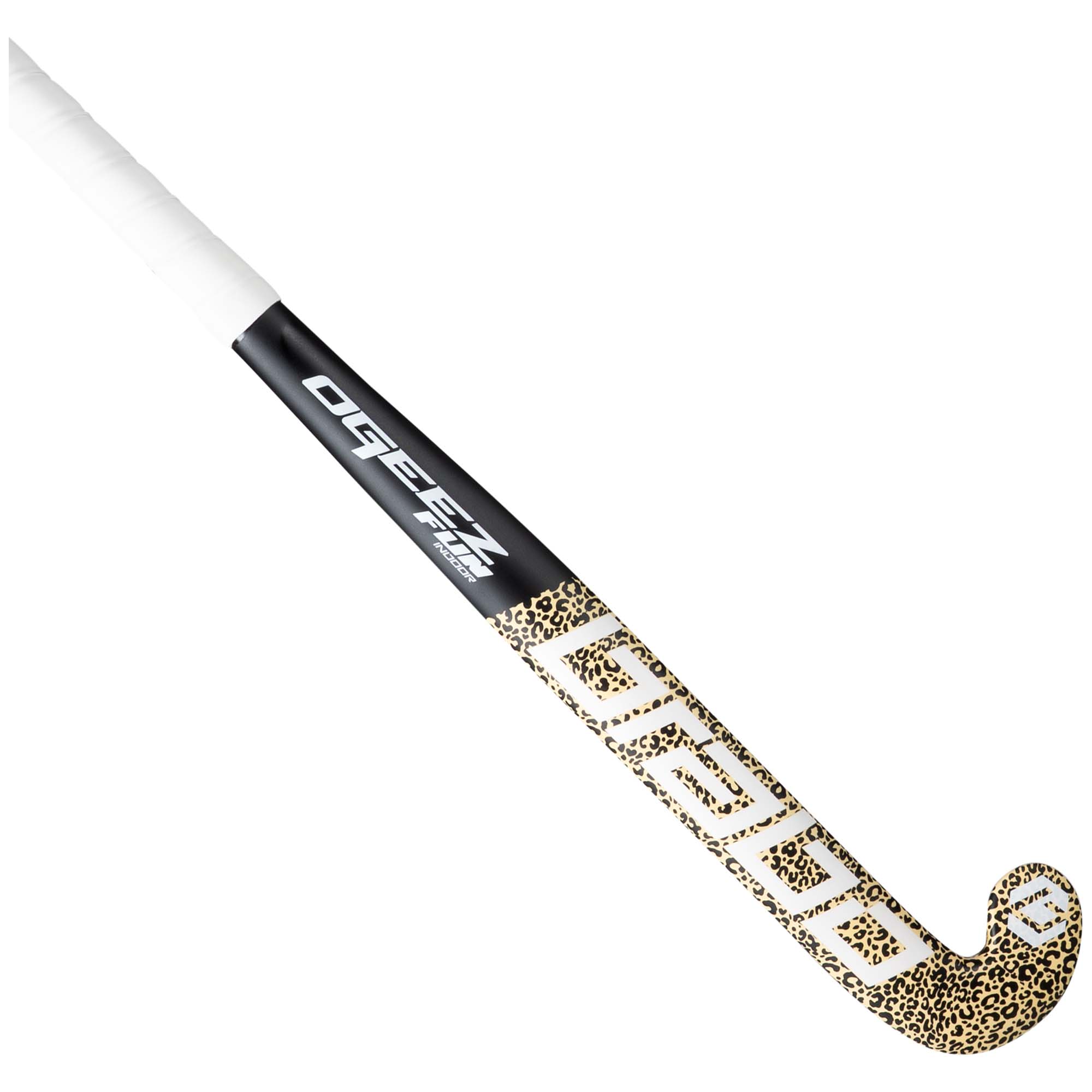 BRABO IT O'Greez Hockeystick