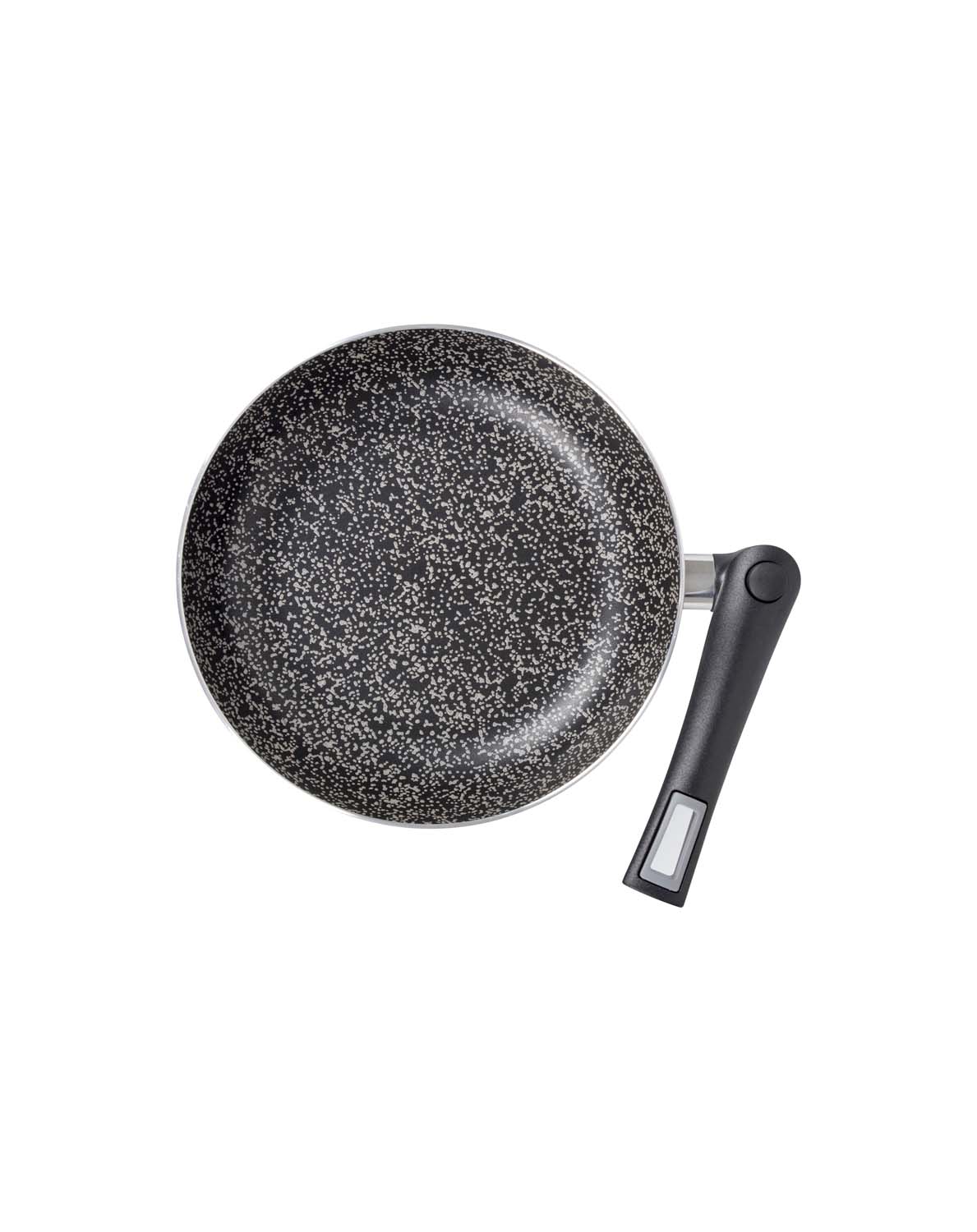 BO CAMP Koekenpan Turn  Ø 24cm