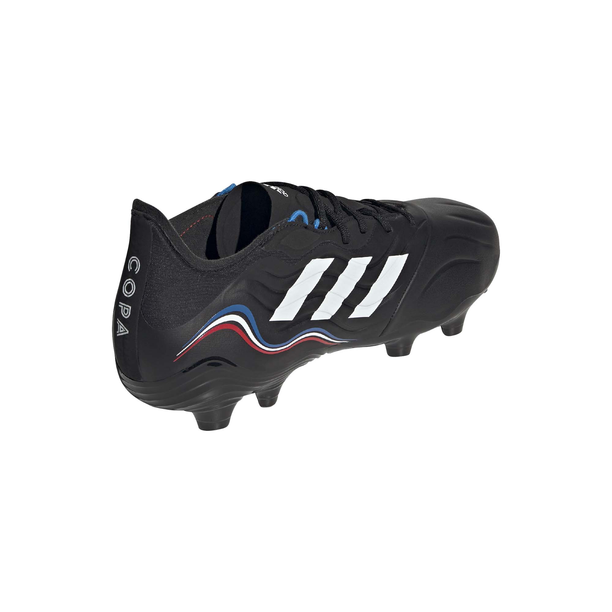 ADIDAS Copa Sense.2 Heren ADIDAS Copa Sense.2 Heren