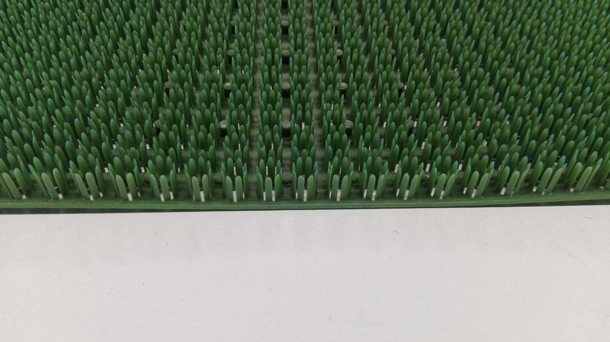 286 2