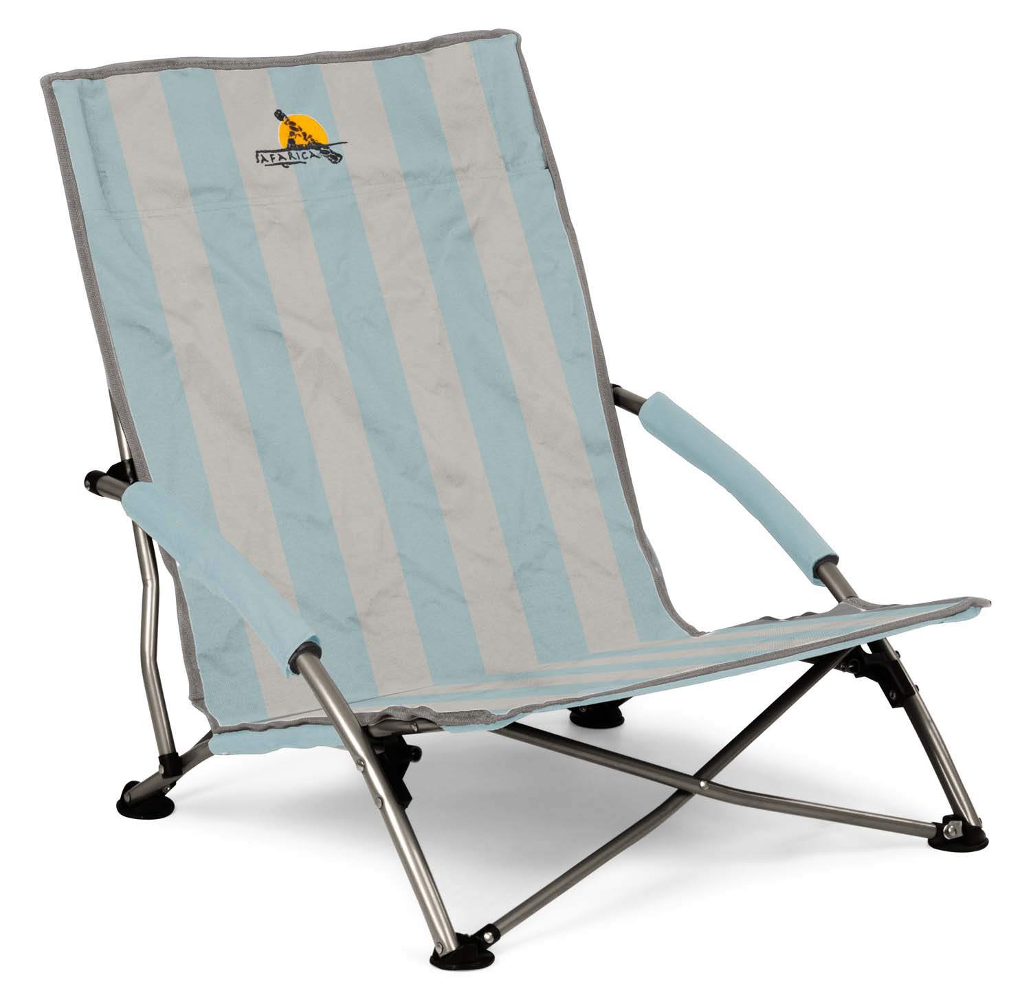 Beachparty dune breeze