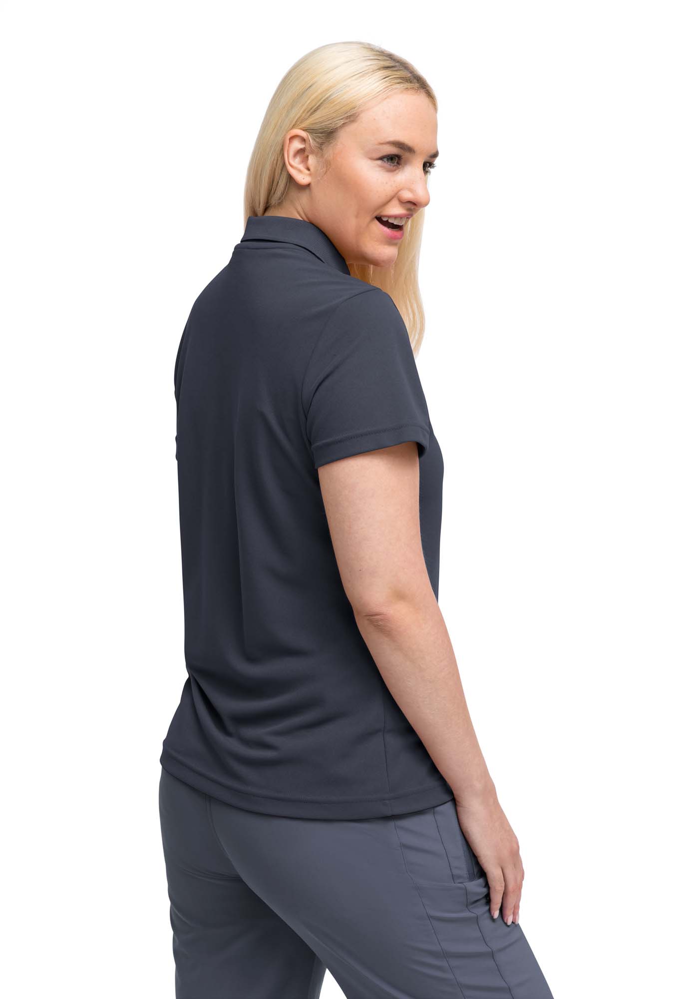Maier 3000022 10367 ulrike m 02