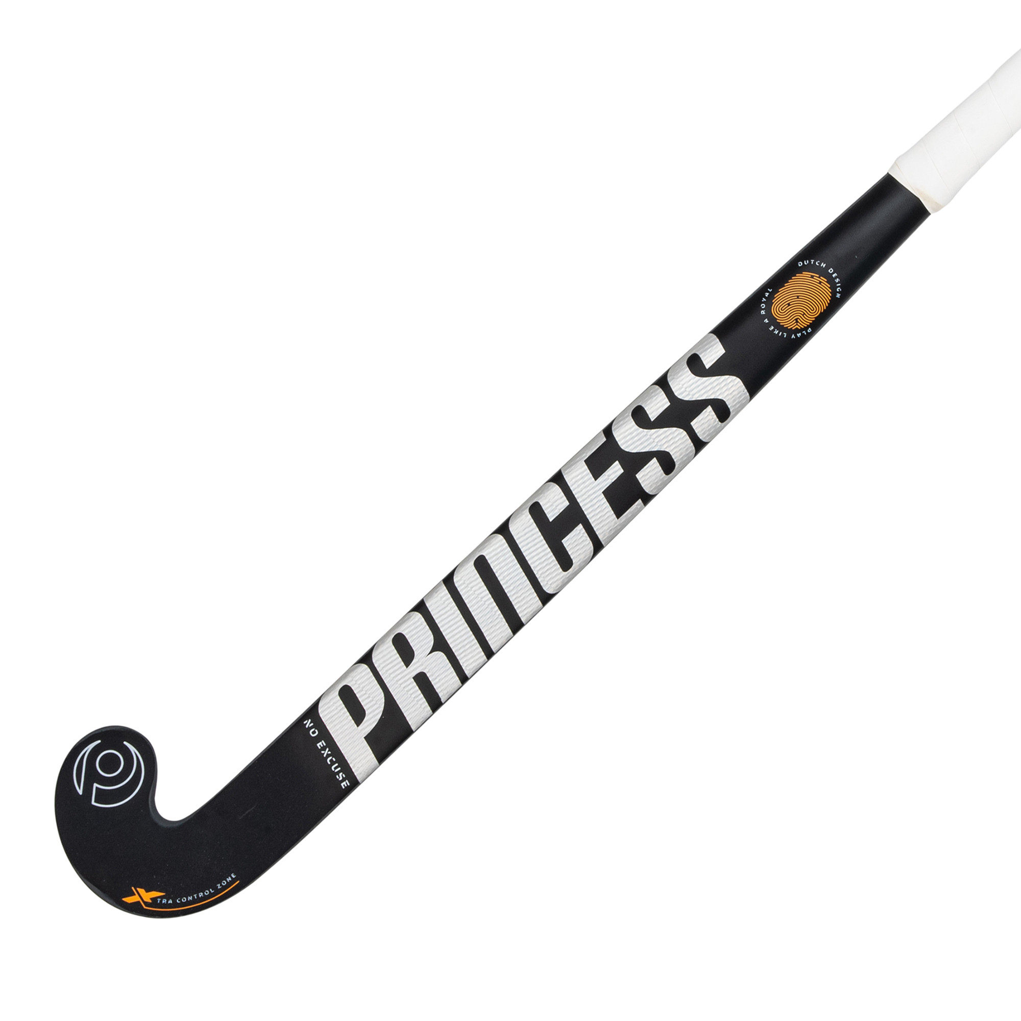 PRINCESS Comp. 5 Star SG9-LB PRINCESS Comp. 5 Star SG9-LB
