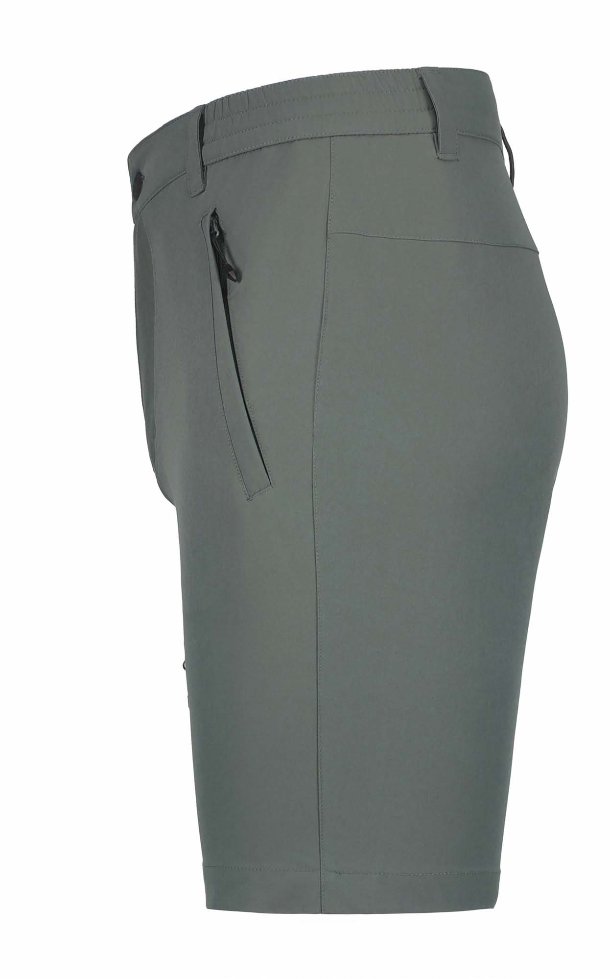 ICEPEAK Berwyn Shorts Heren