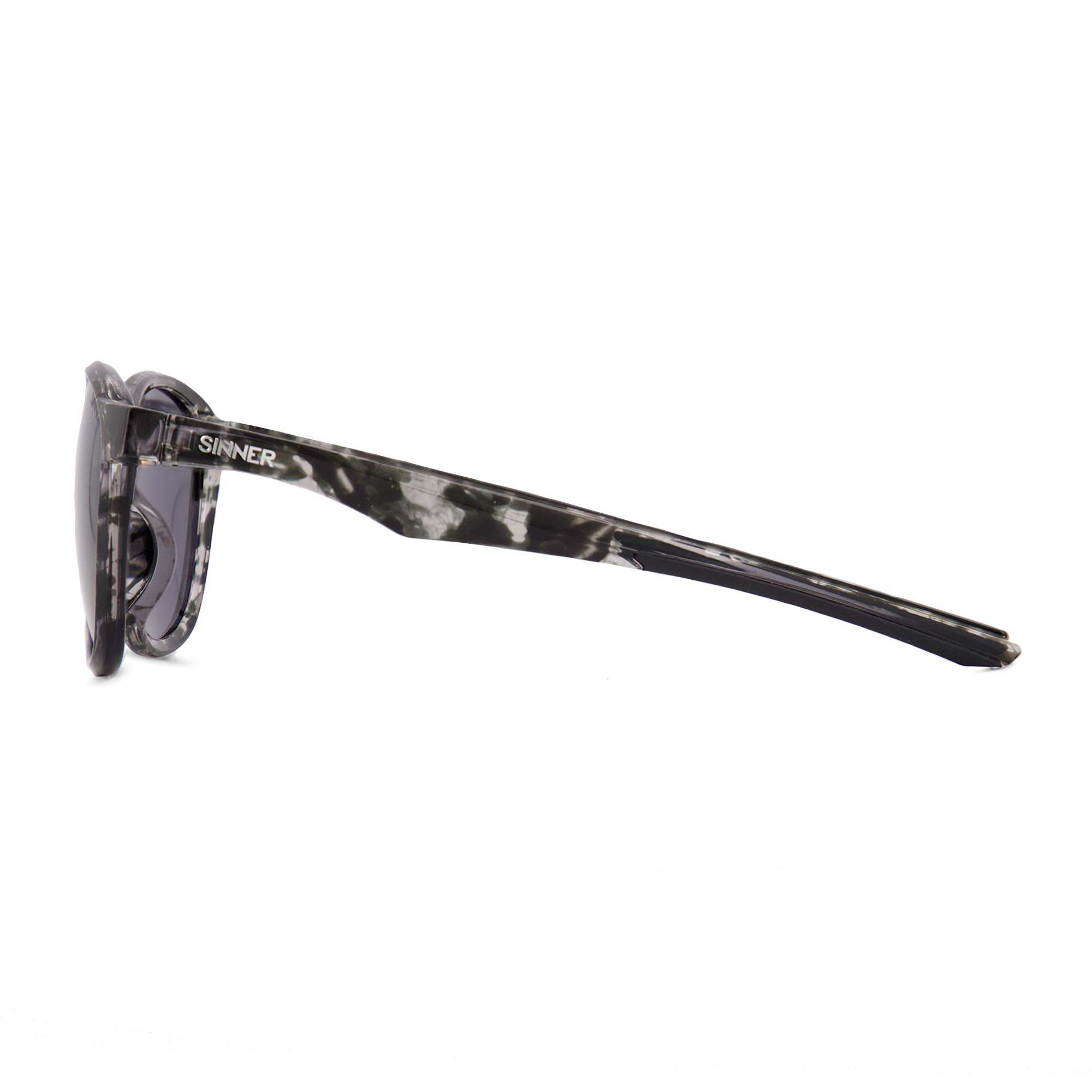 SINNER Clusia Zonnebril Dames