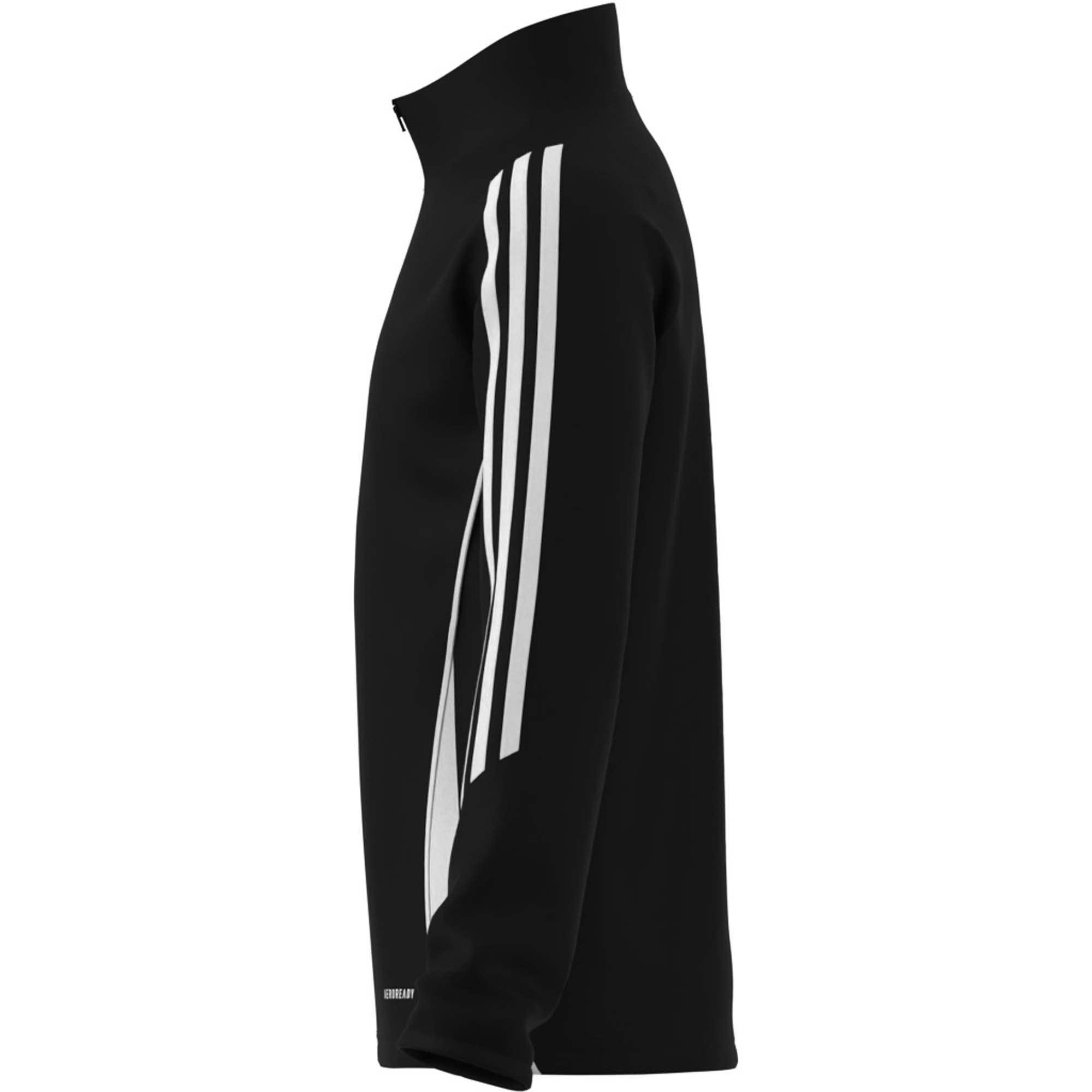ADIDAS Tiro24 Training Top 