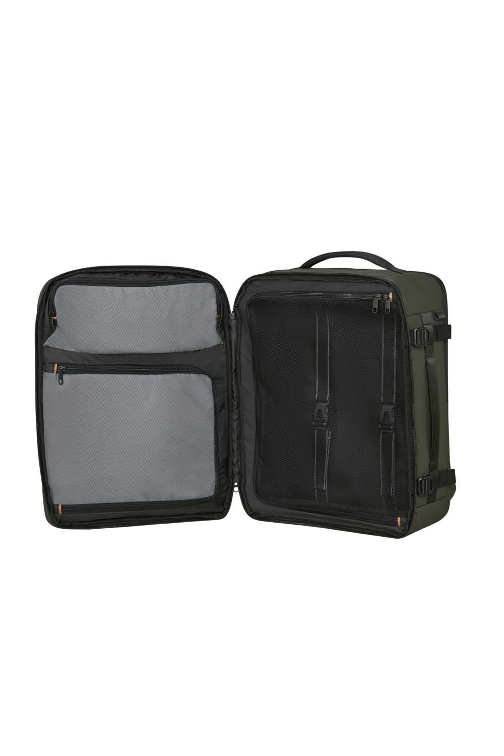 Sam prod col 159775 9199 interior