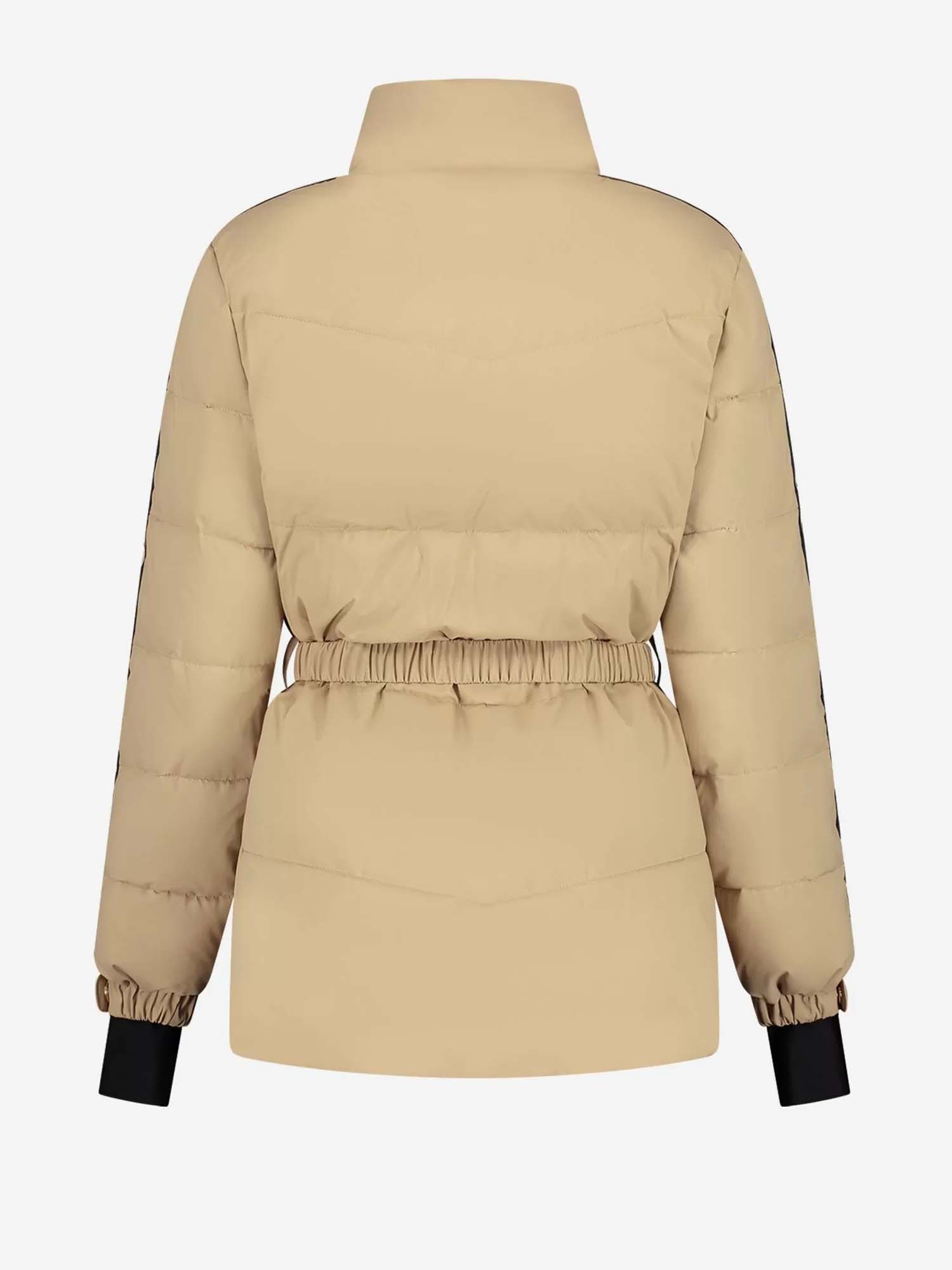 NIKKIE Nikkie Unique SkiJas Dames