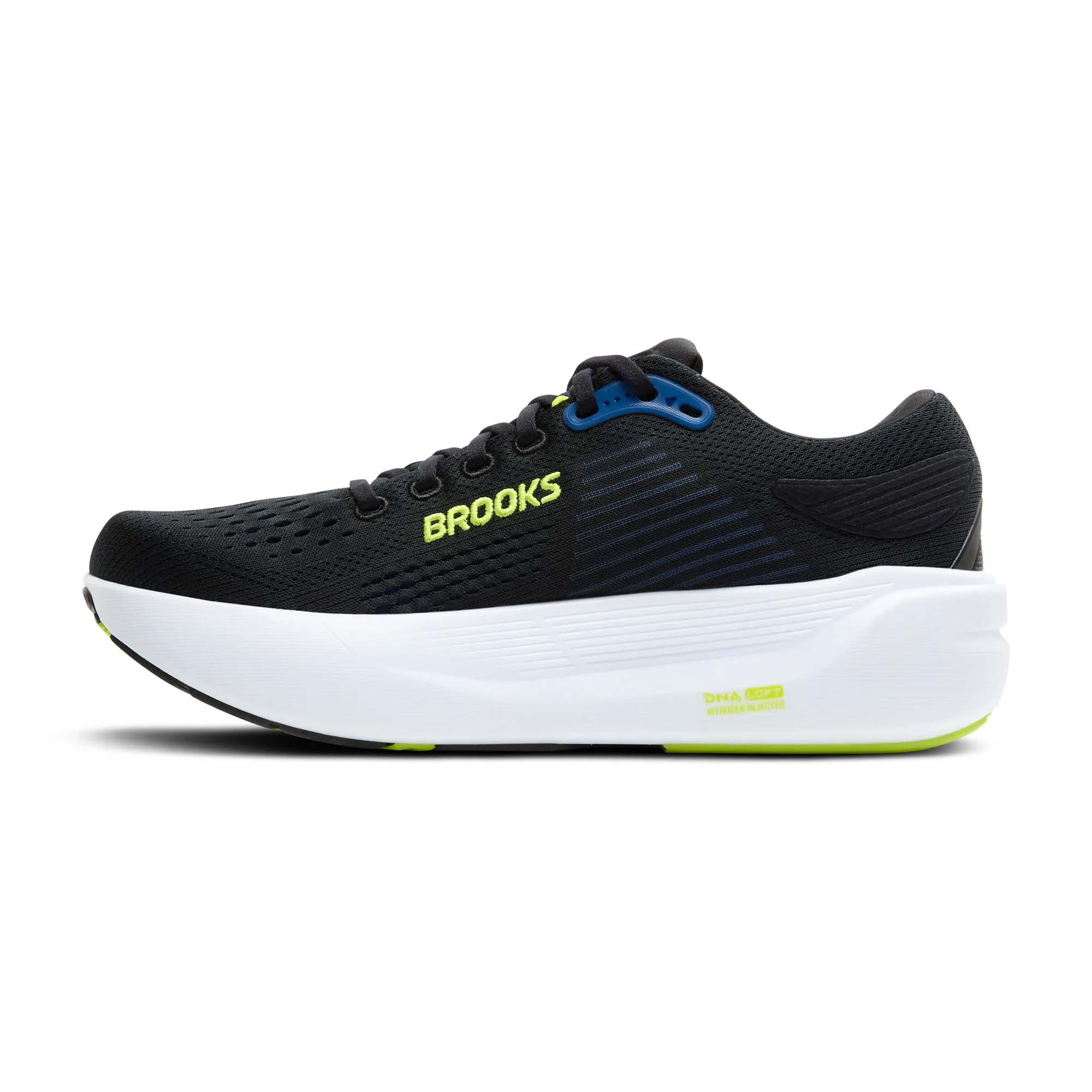 BROOKS Ghost Max 3 Hardloopschoenen Heren