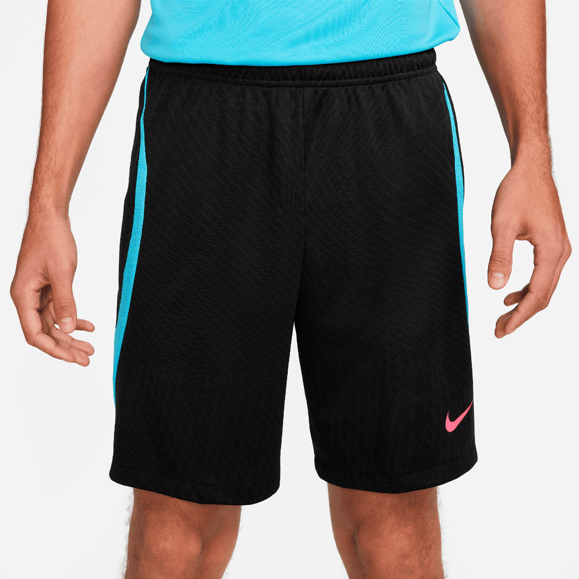 NIKE Dri-Fit strike  Heren