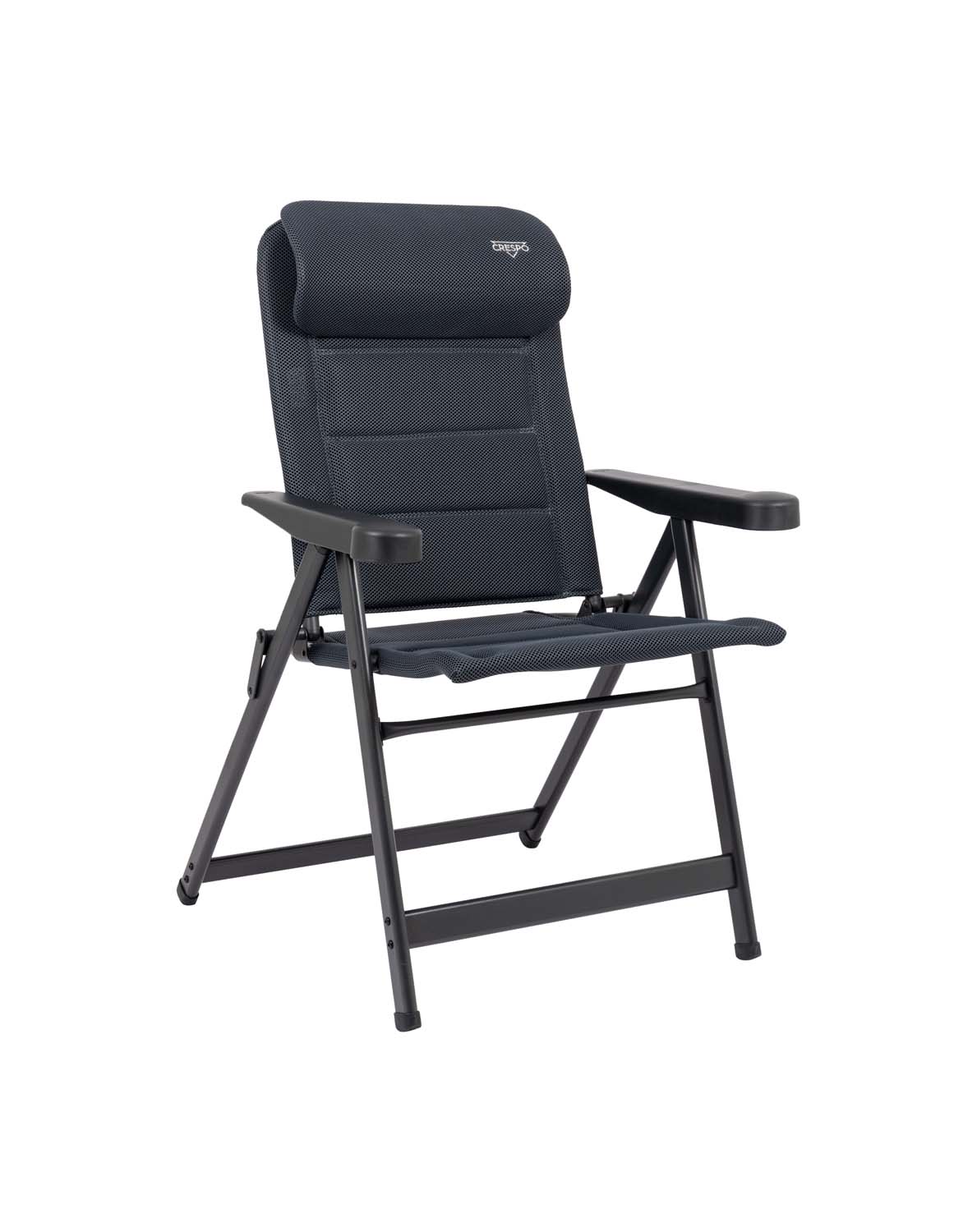 CRESPO Standenstoel M AP/237 Air-Deluxe Compact