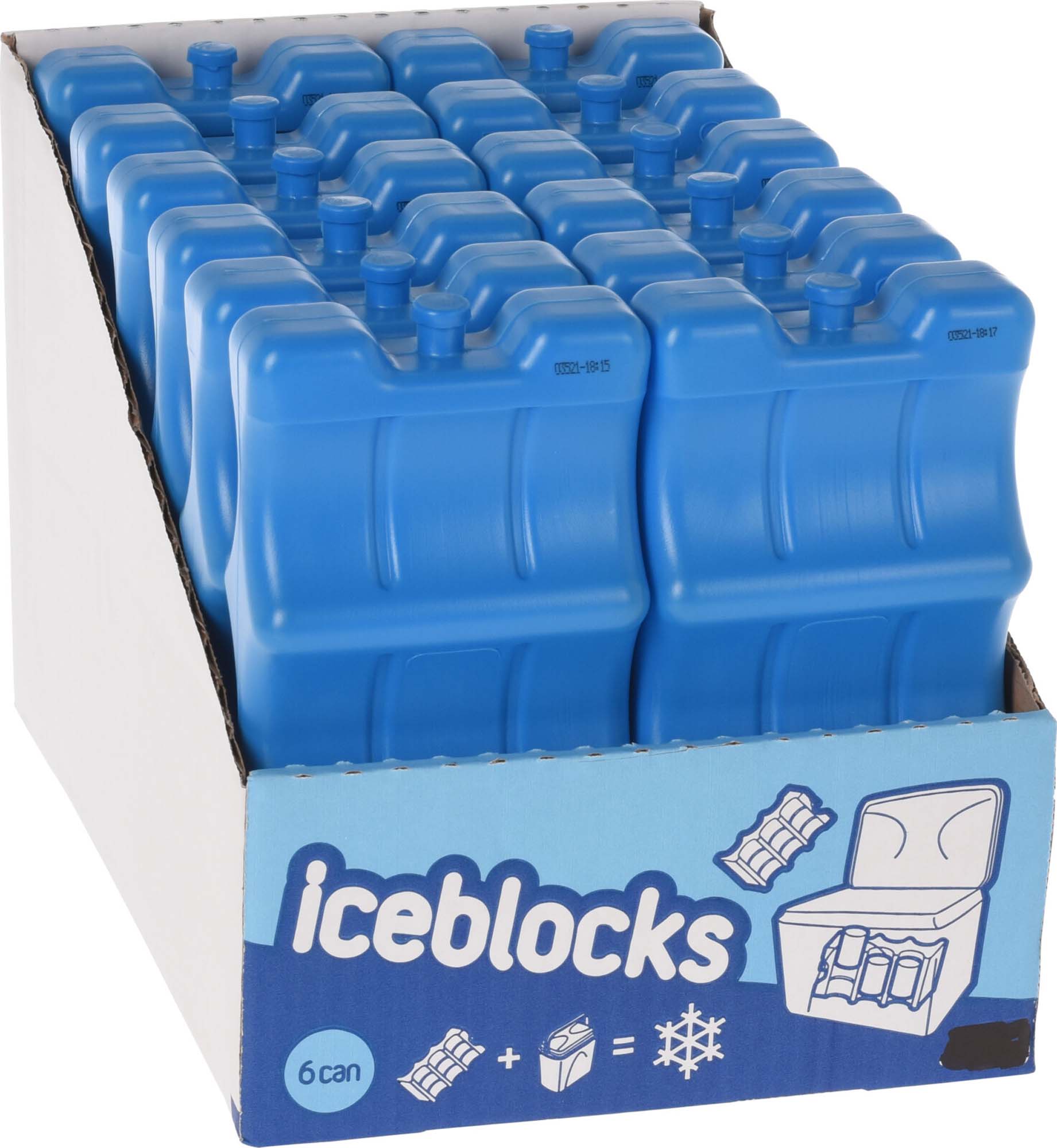 B07400100 assorted 001 