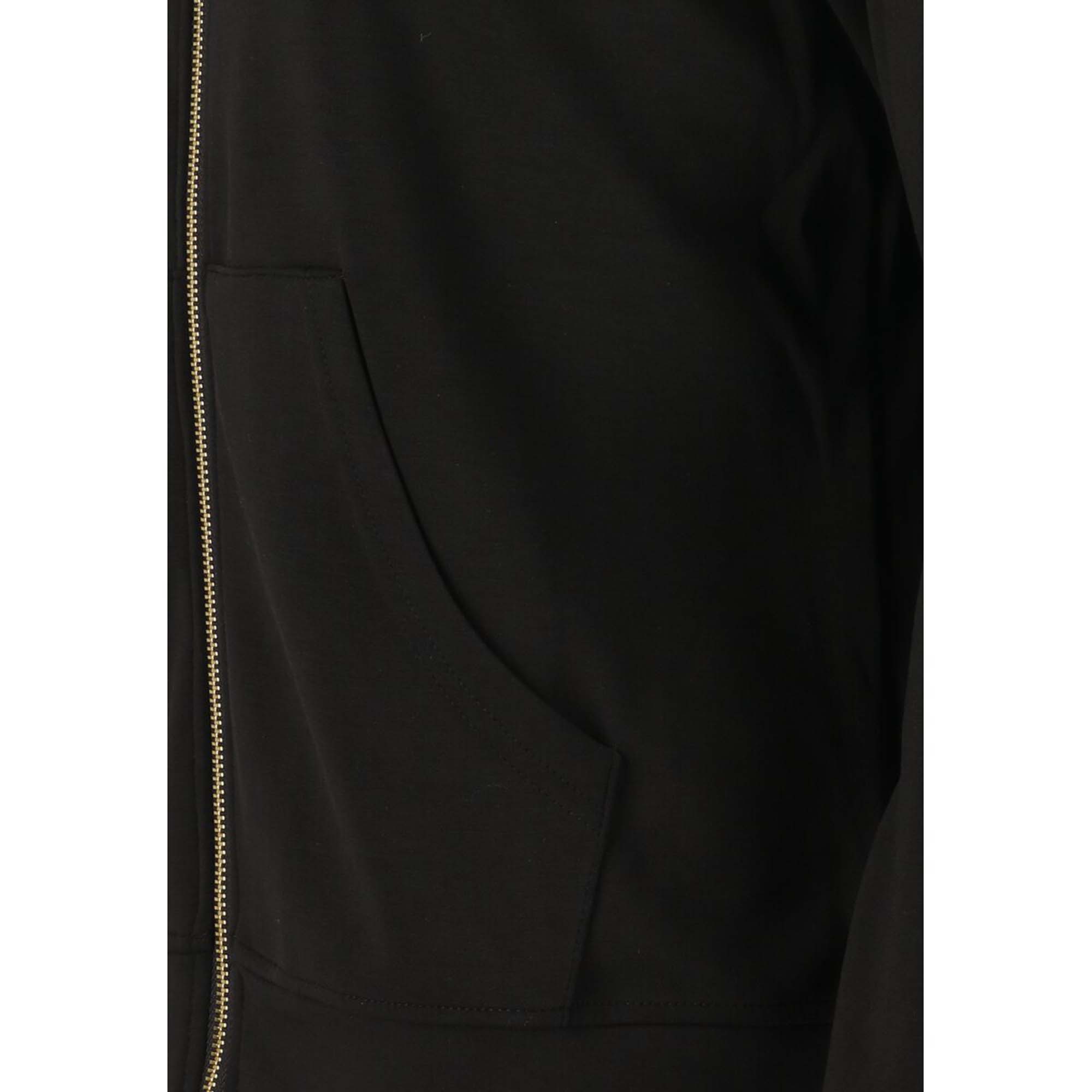 ATHLECIA Jacey Vest Dames