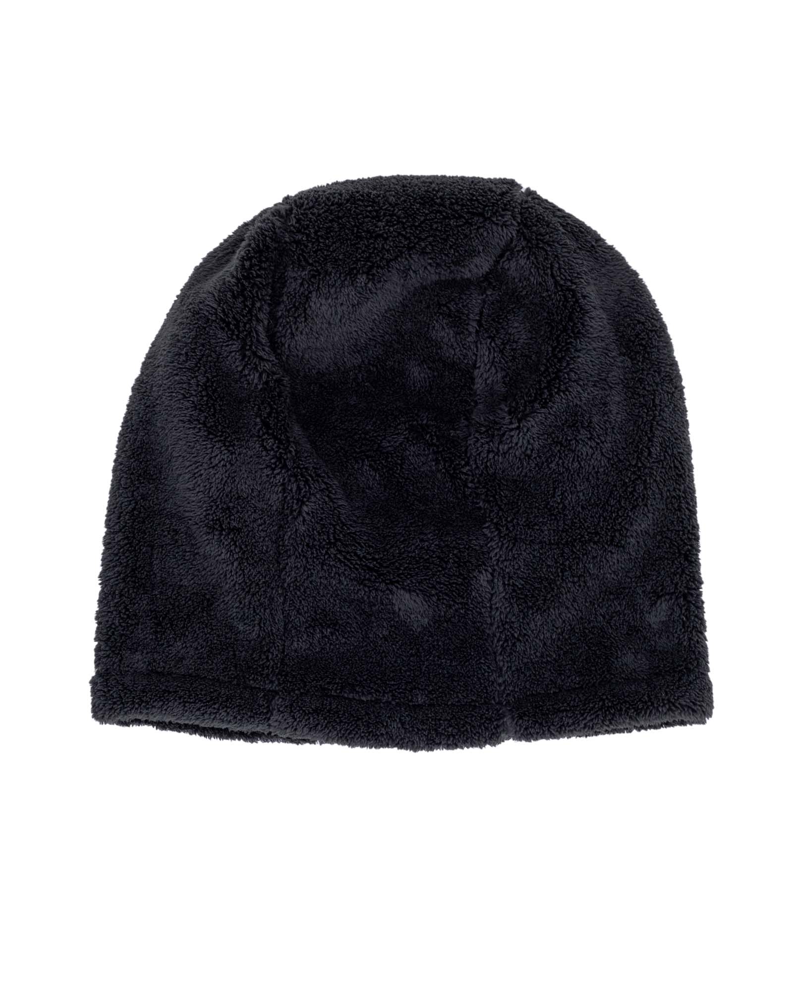So fluffy hood u 7210607 700 2