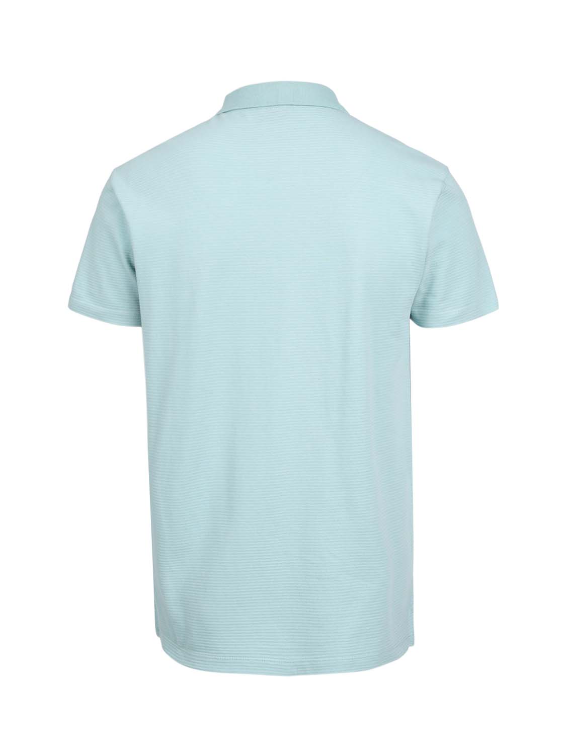 BRUNOTTI Domo Polo Heren