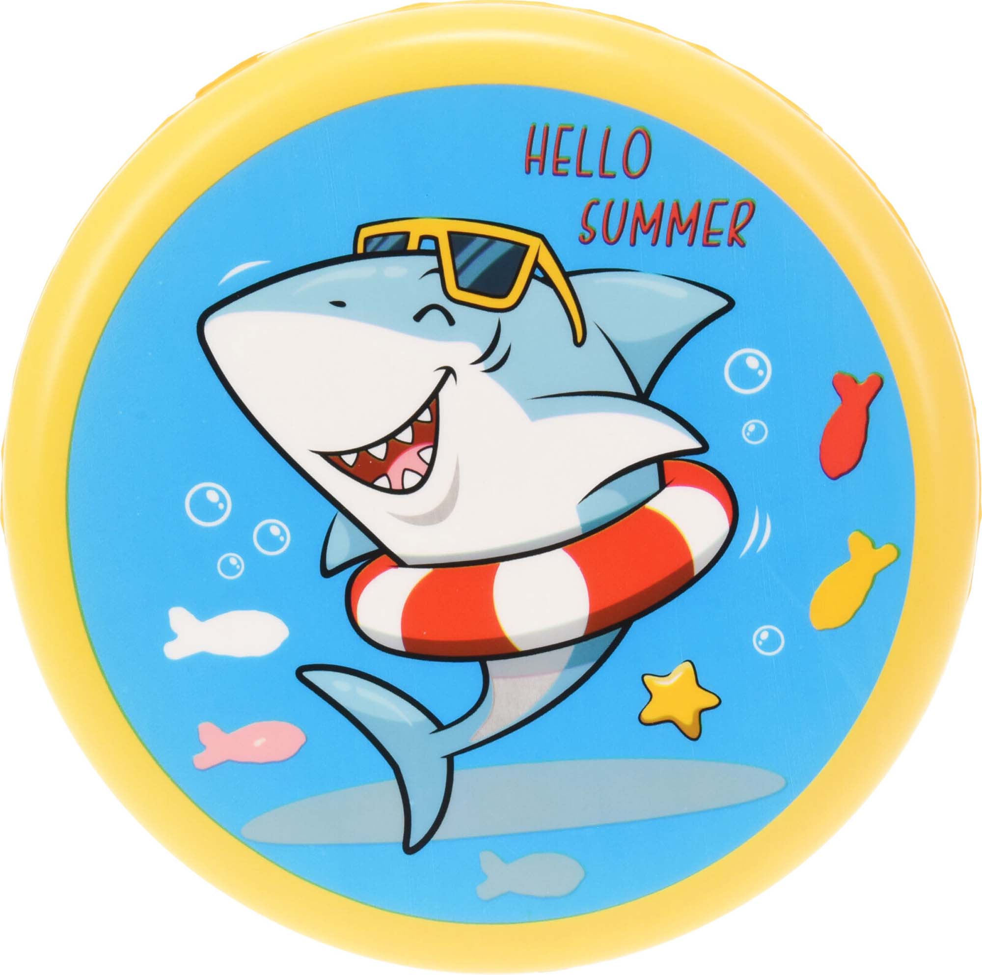 EXCELLENT Werpschijf 20cm