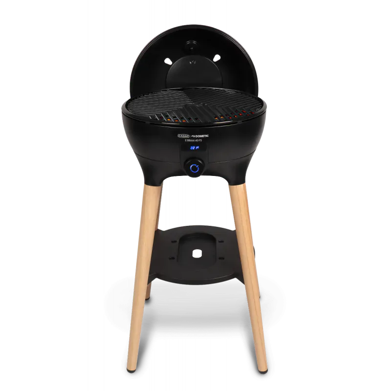 CADAC E Braai 40 FS CADAC E Braai 40 FS